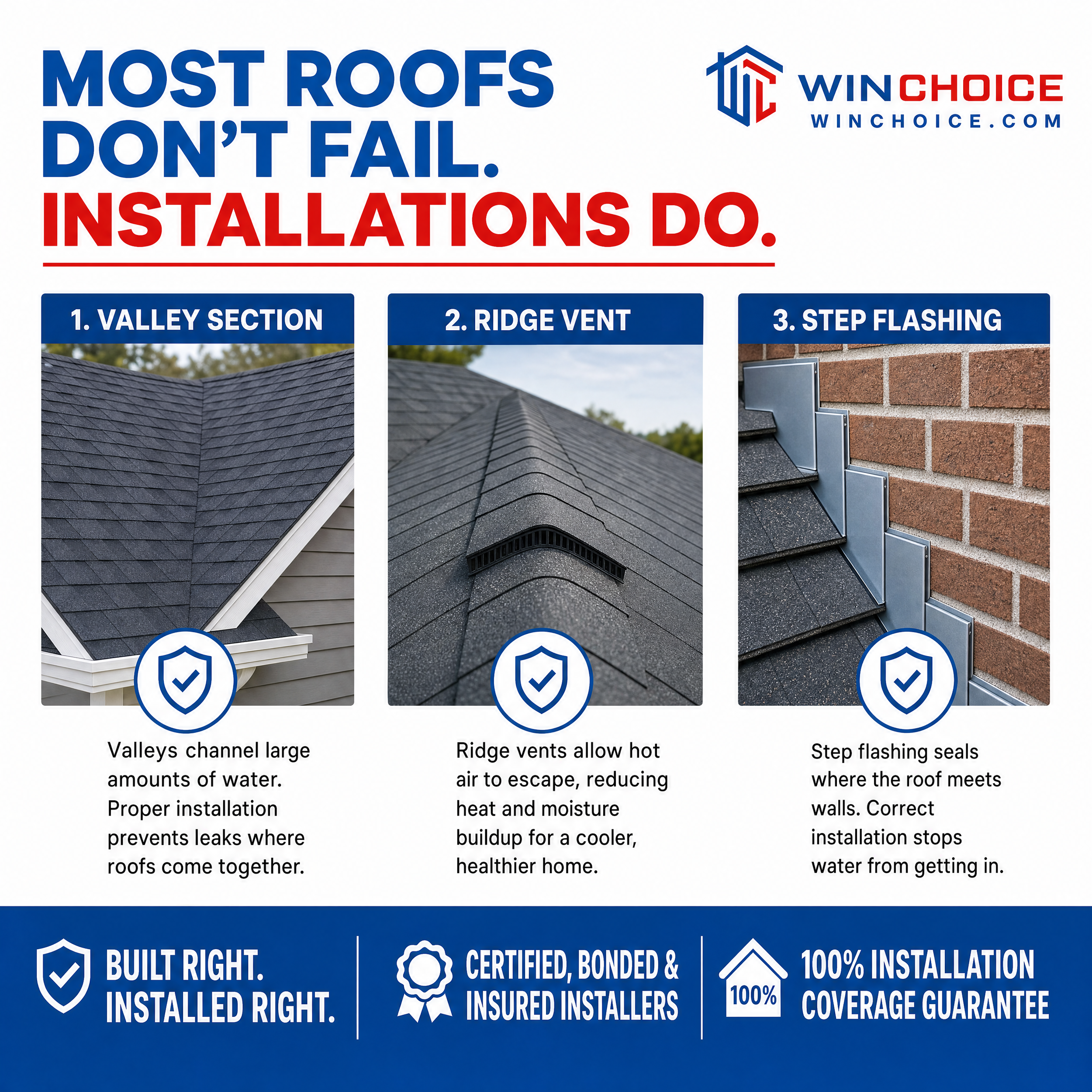 EG_2026_08_WC_MoonrideConcept5_Roofing_T1_1x1.png