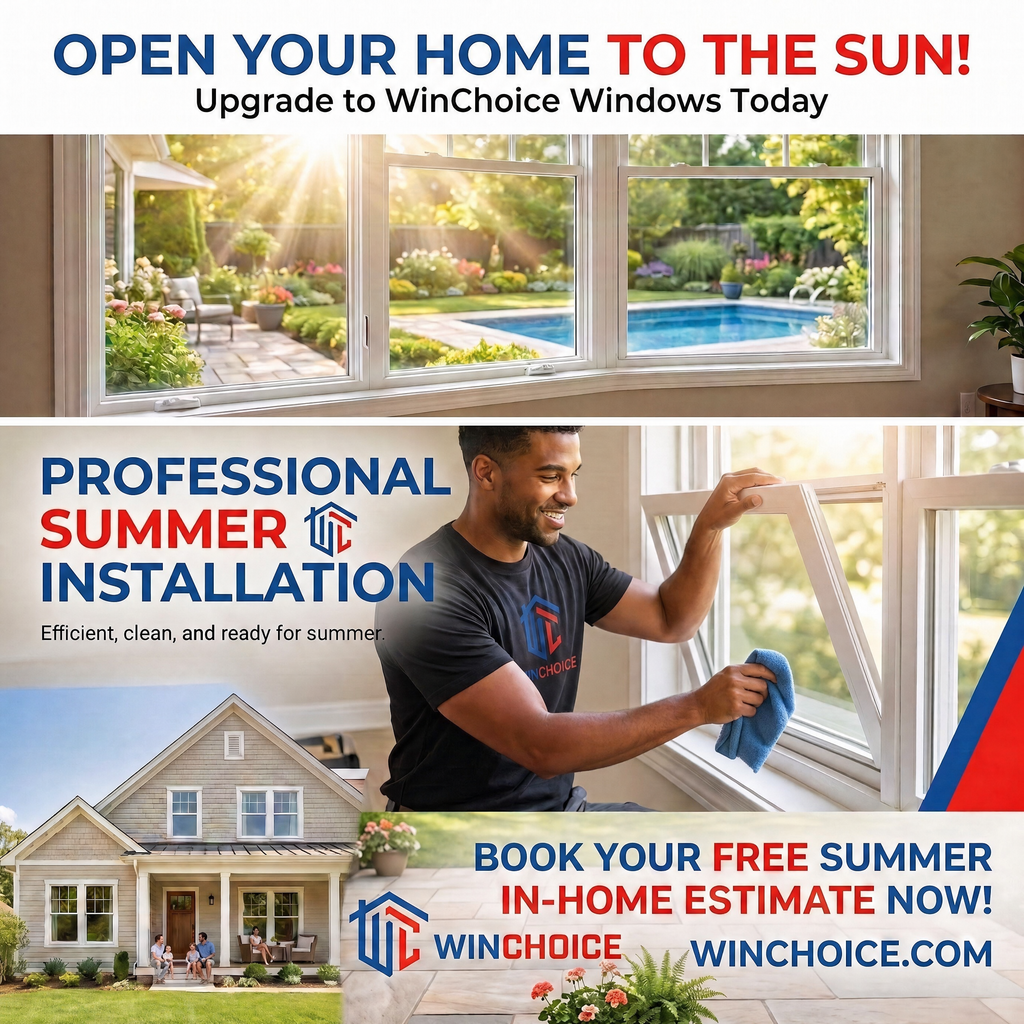 windowad_1_1x1_1024.png