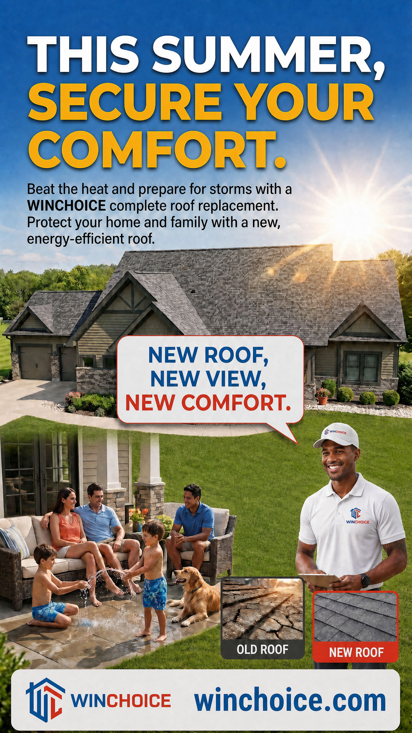 RoofAd_2_9x16.png