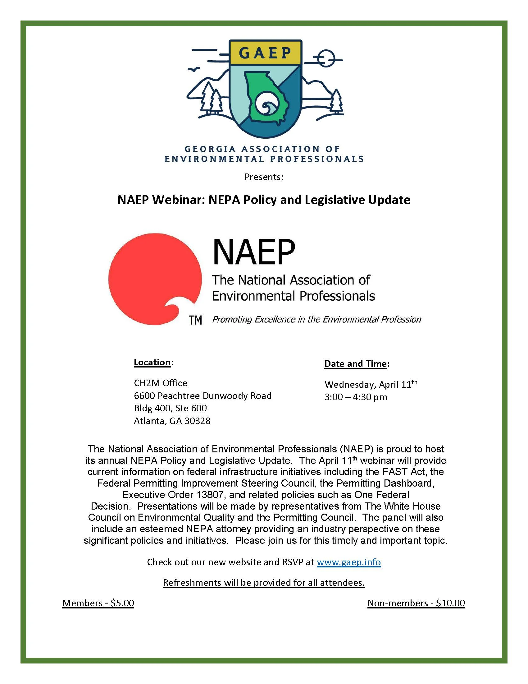 April 2018 flyer.jpg