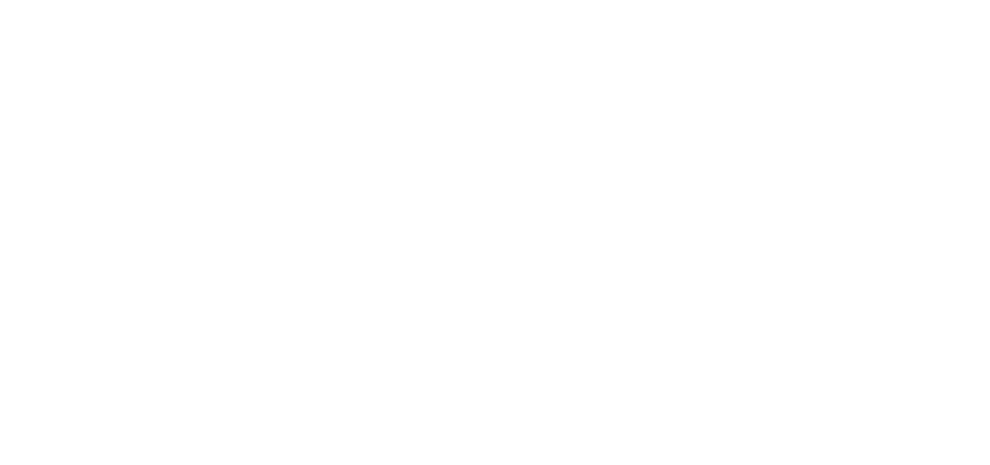 court report proofreading software court report proofreading software