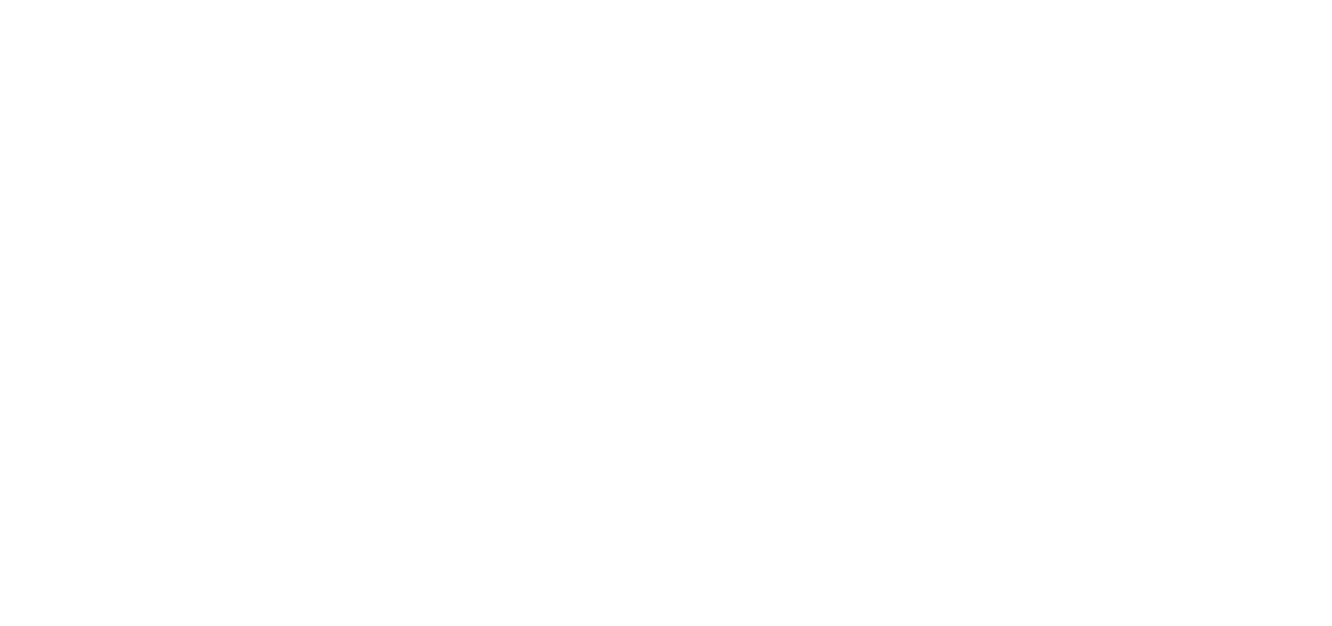 Themis Proofreading