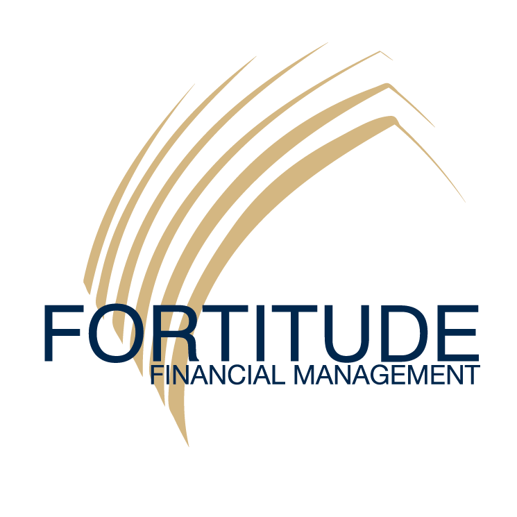Fortitude Financial Management, LLC