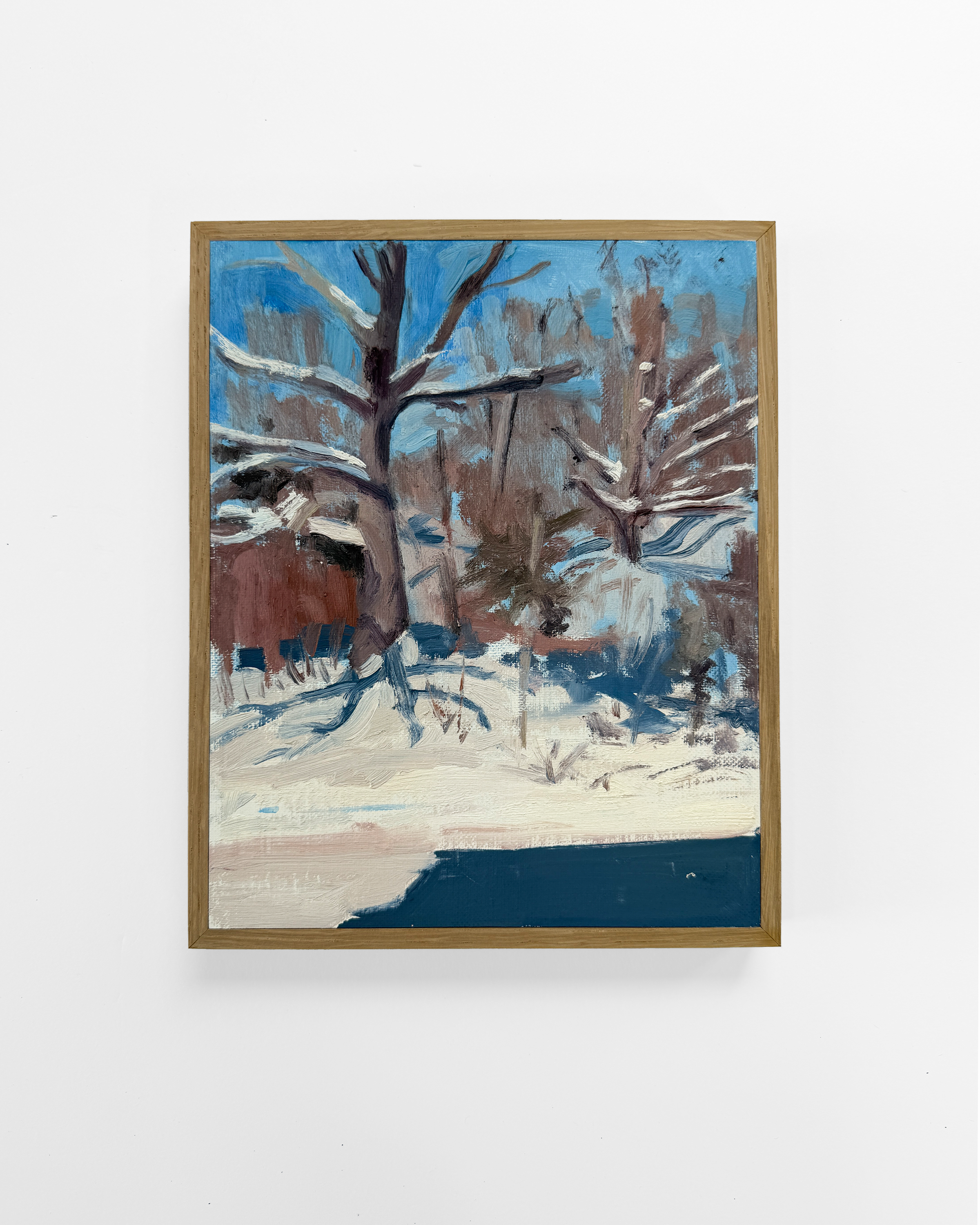 06_SnowPleinAir_Installation.png