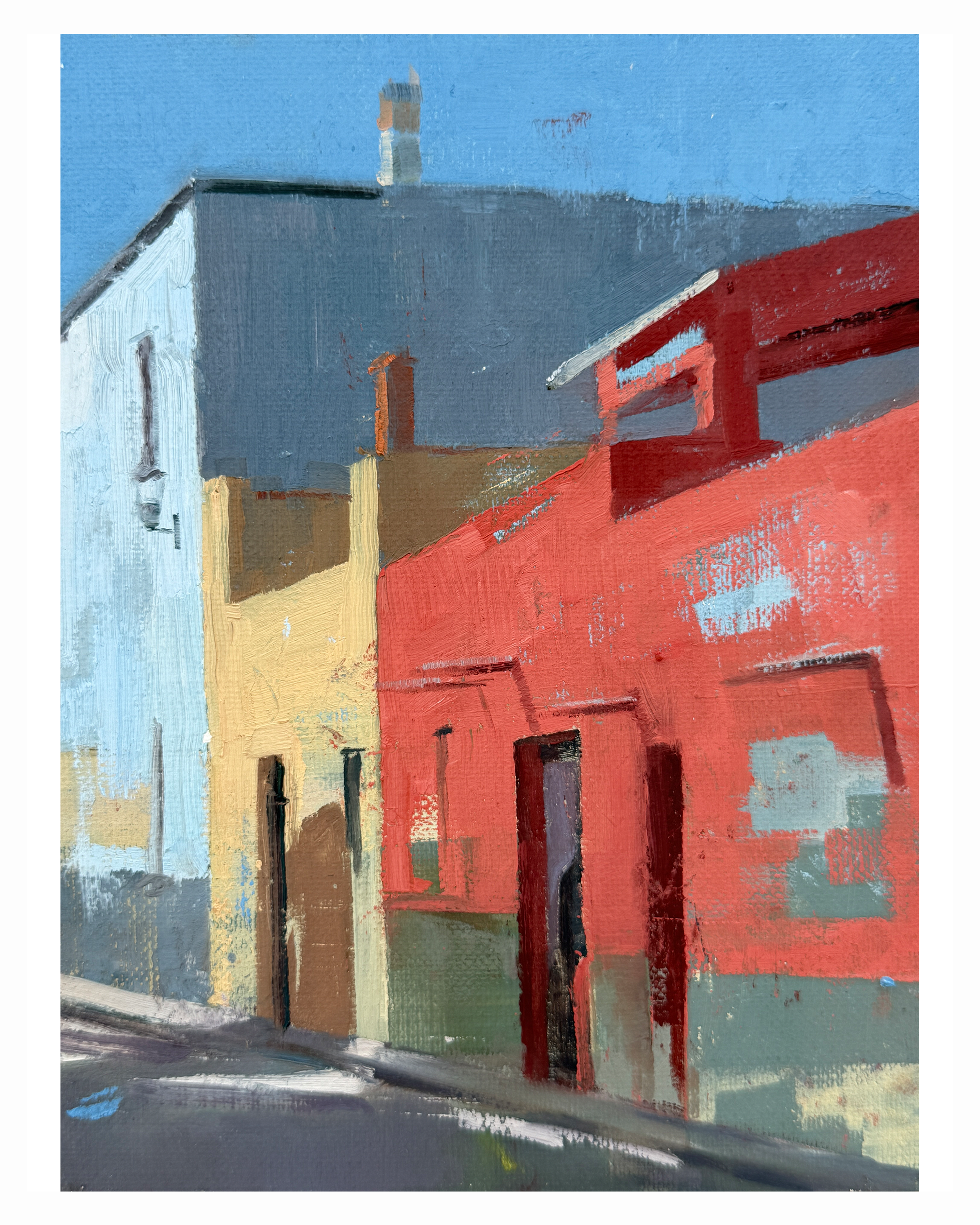 01_MXPleinAirs_San Miguel Street_Hero.png