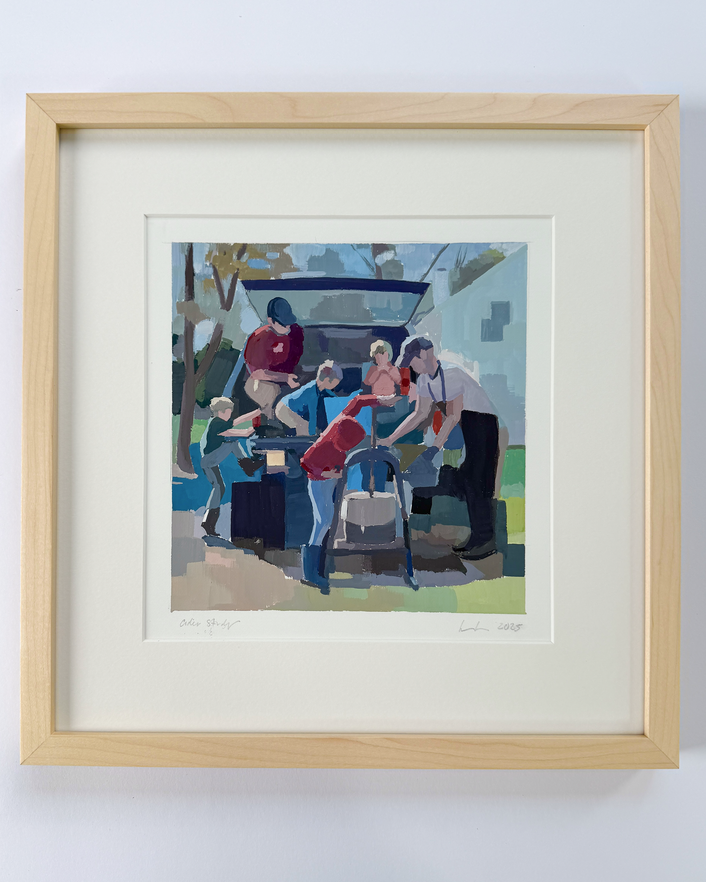 04_CiderStudy_Framed.png