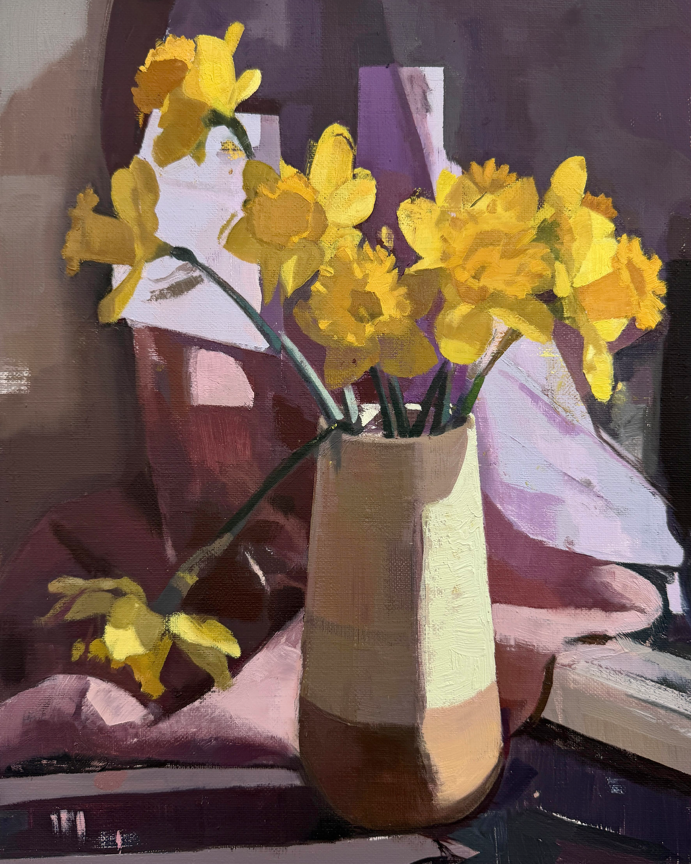 06_DaffodilsByStudioSink_Artwork.png