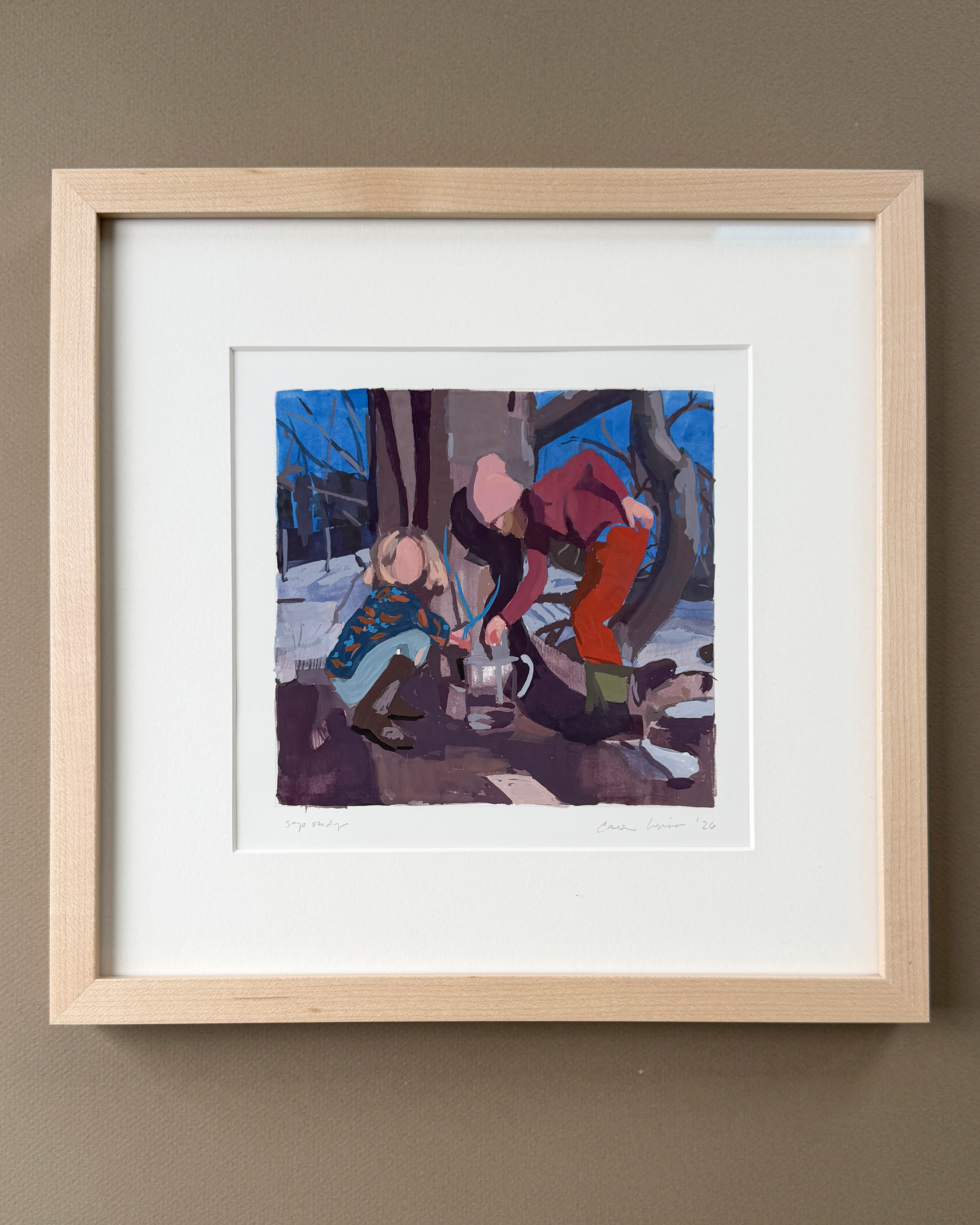 04_SAPStudy_Framed.png