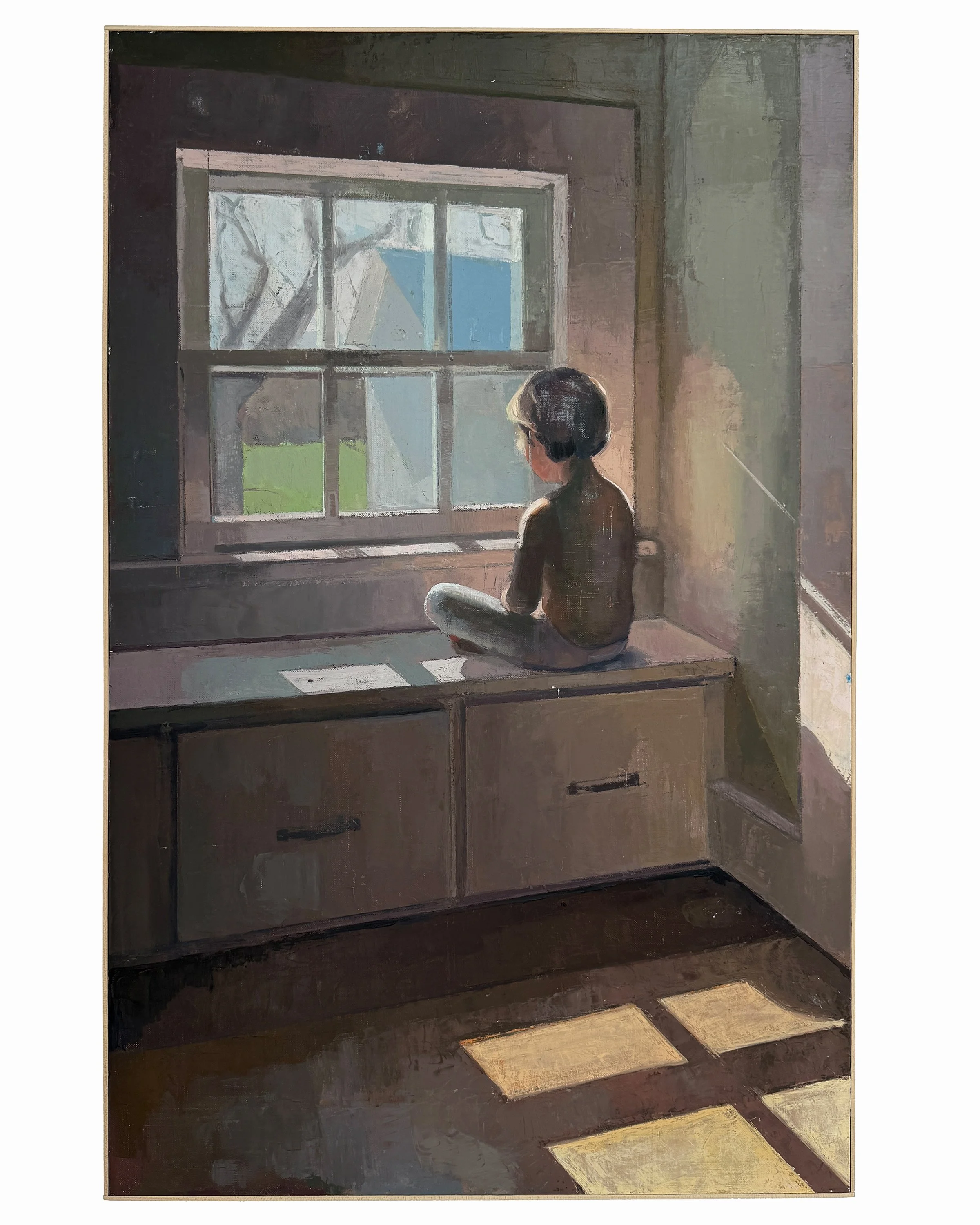 Girl After Nap Cover.png.jpg