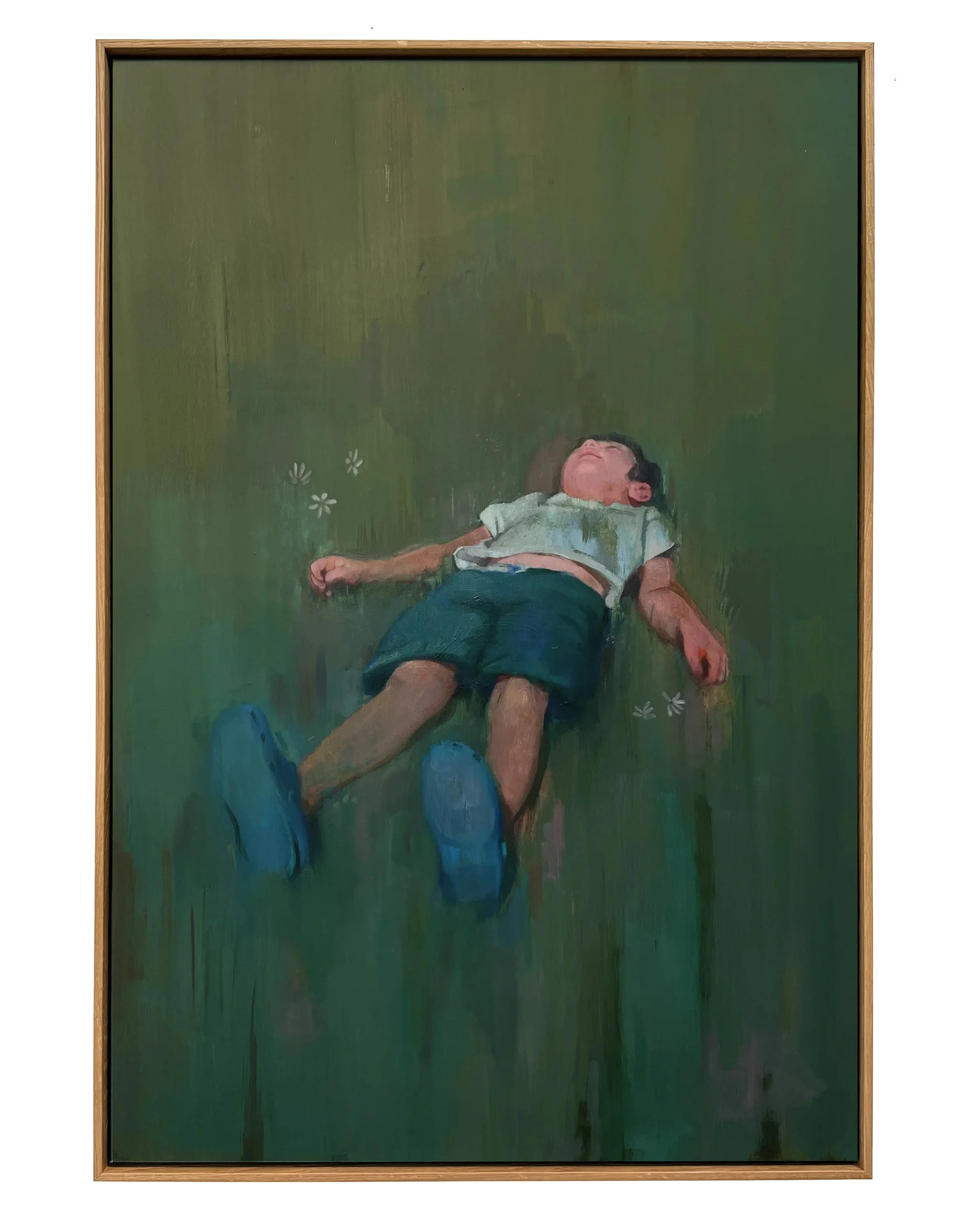 Delighted Boy Hero  v1.png.jpg