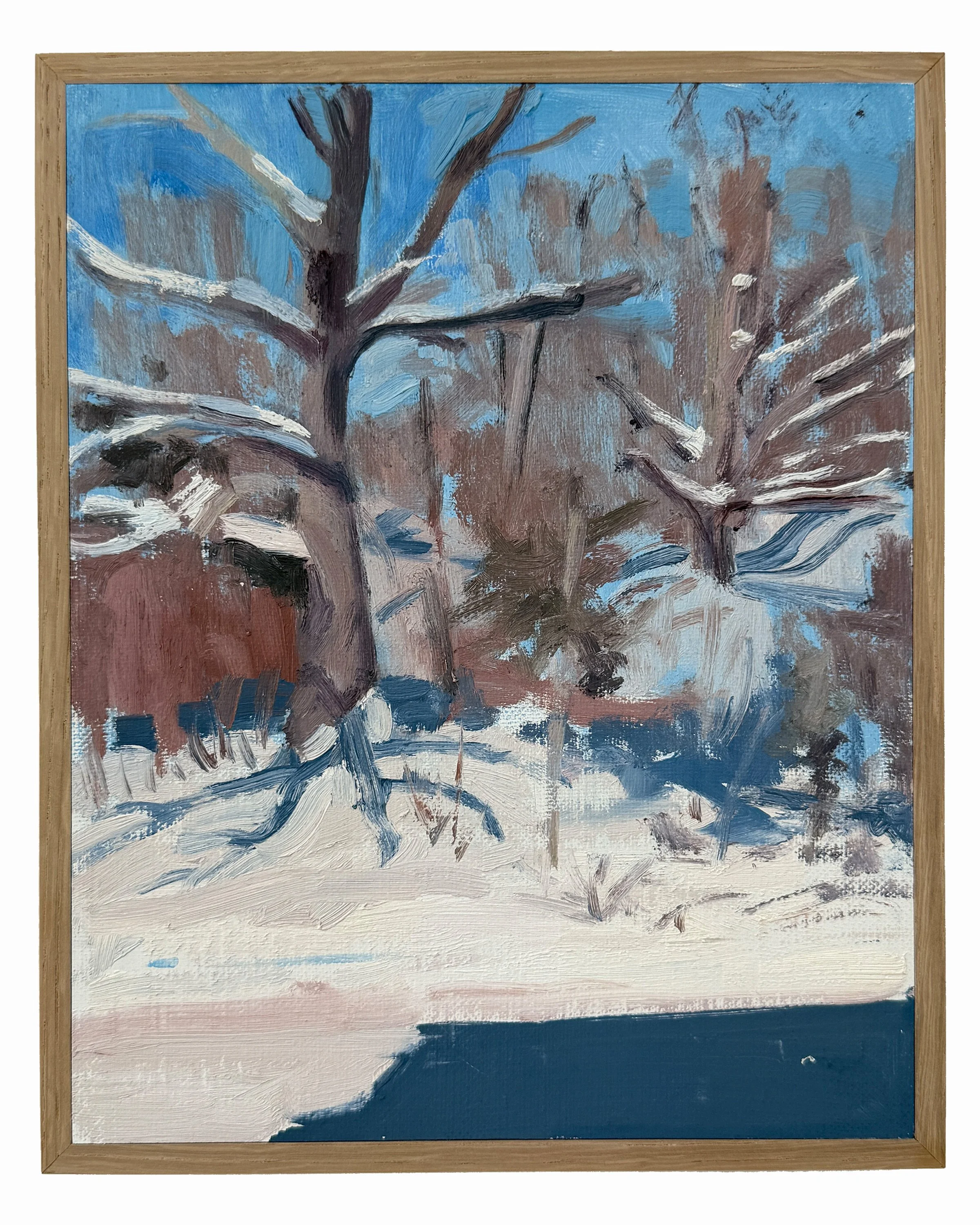 01_SnowPleinAir_Hero.png.jpg