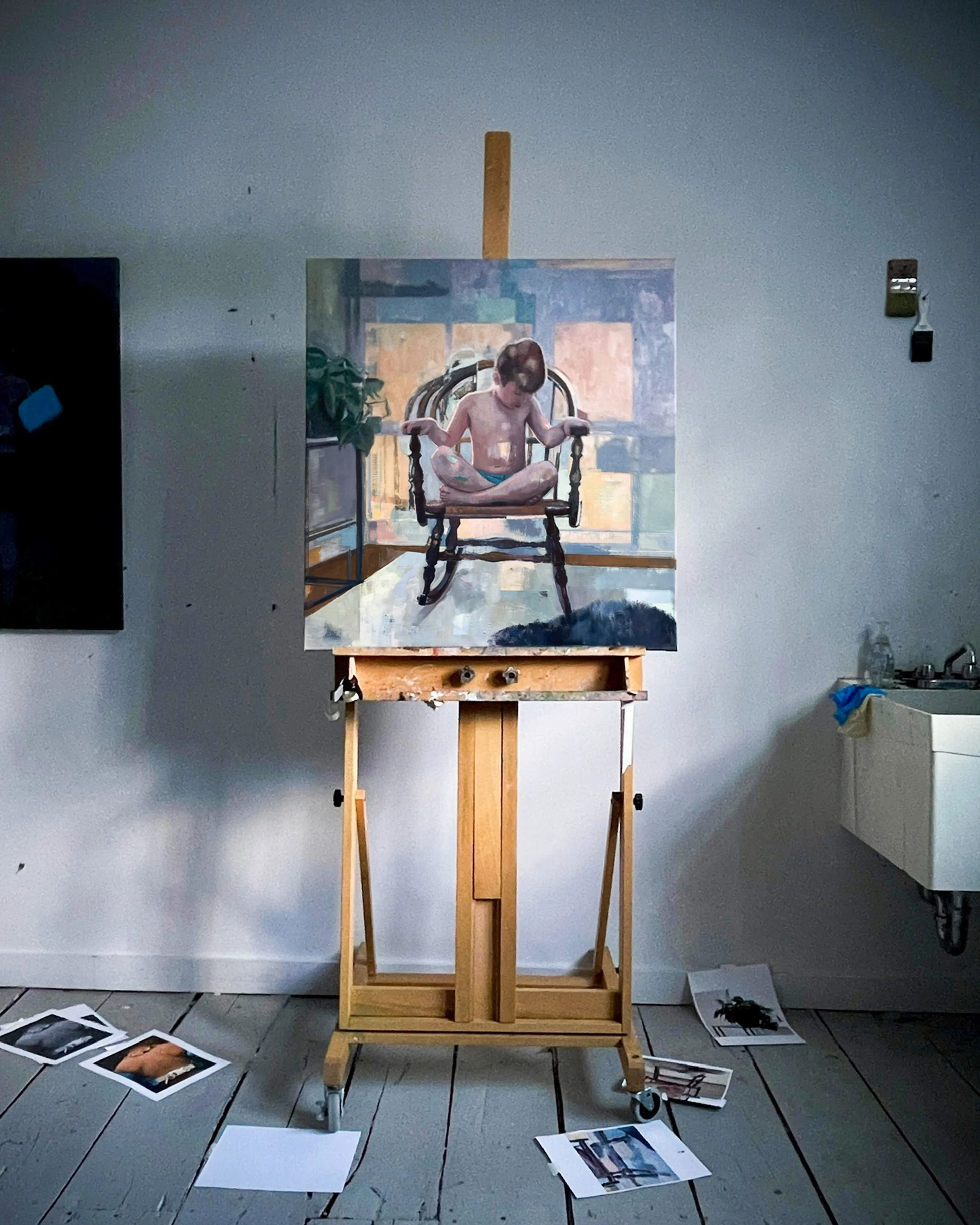 03_Book of Hours_Studio-Wide.png.jpg