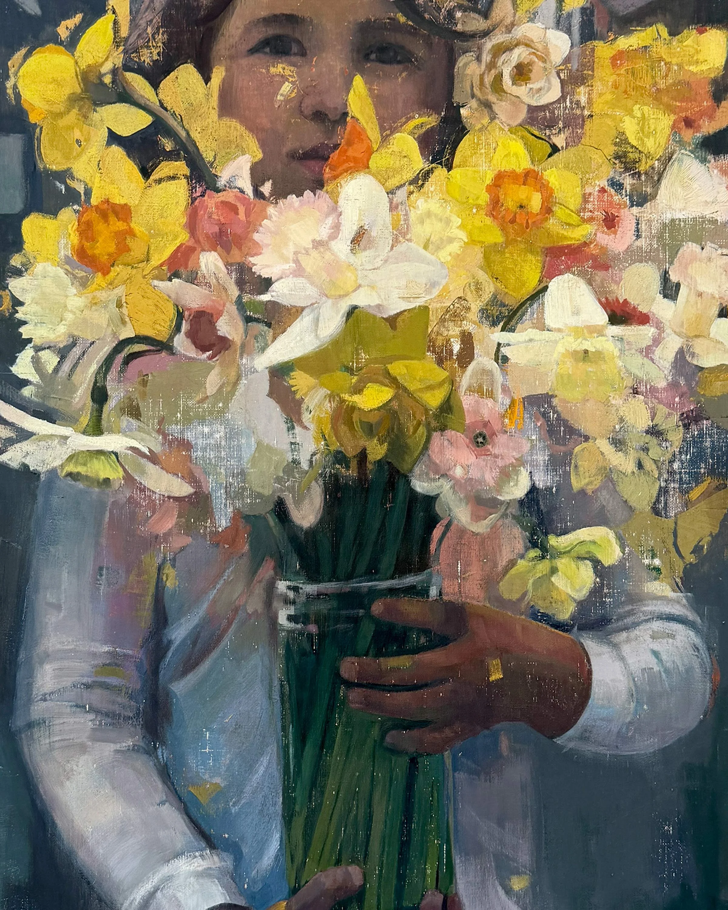 02_TheScream_Detail.png.jpg