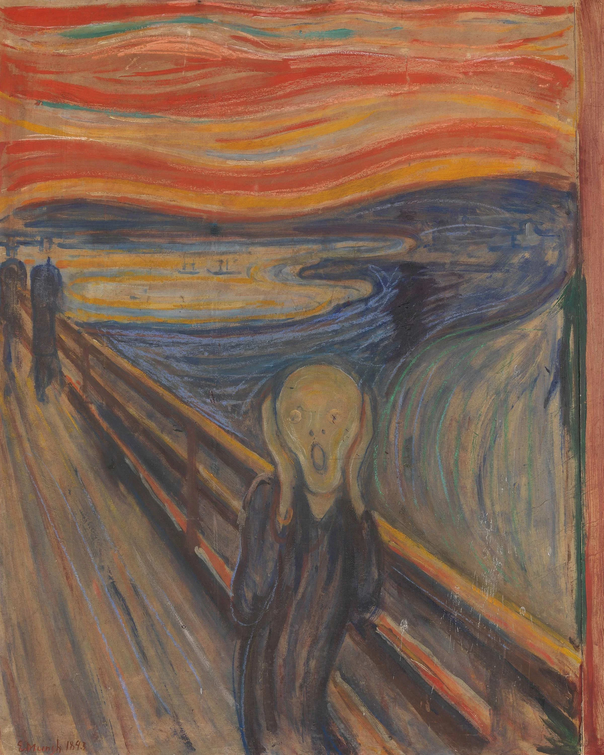 08_TheScream_Reference.png.jpg