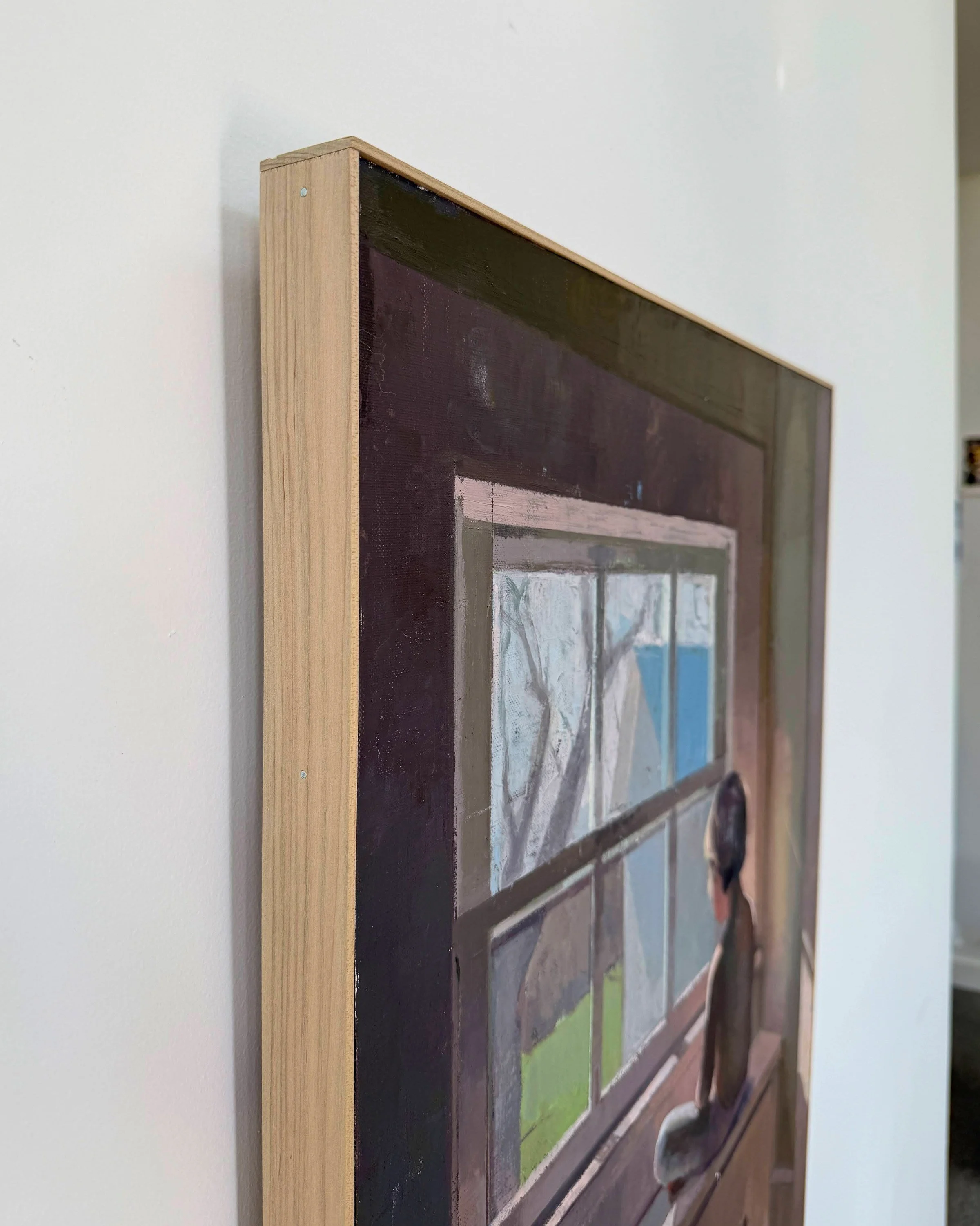 05_GirlAfterNap_Frame-Detail.png.jpg