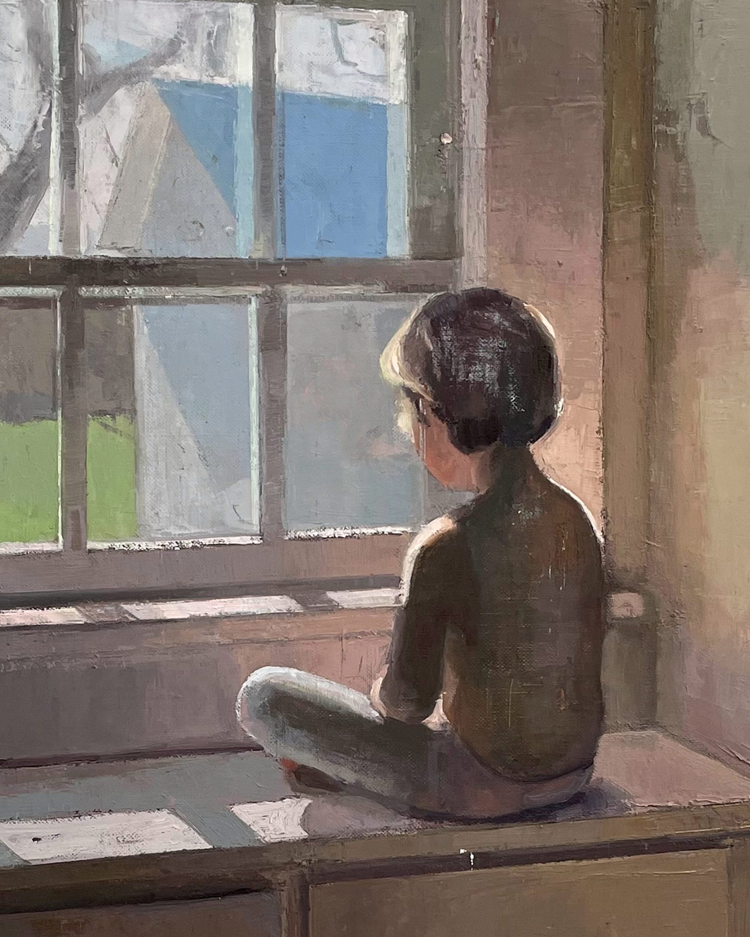 07_GirlAfterNap_Window-Detail.png.jpg
