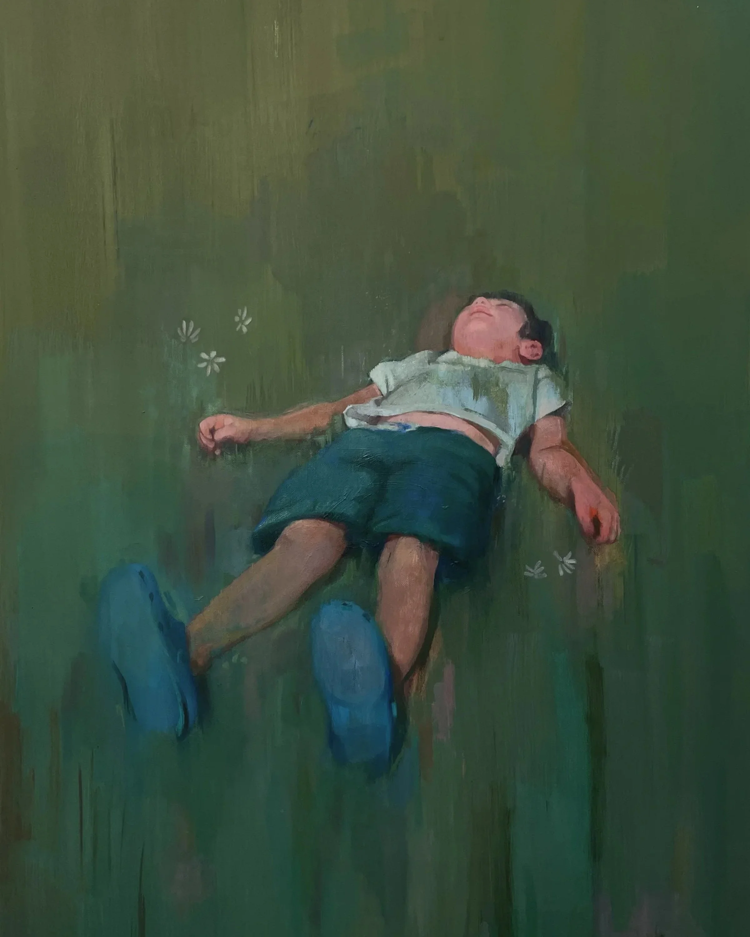 Delighted Boy Hero Detail 1.jpg