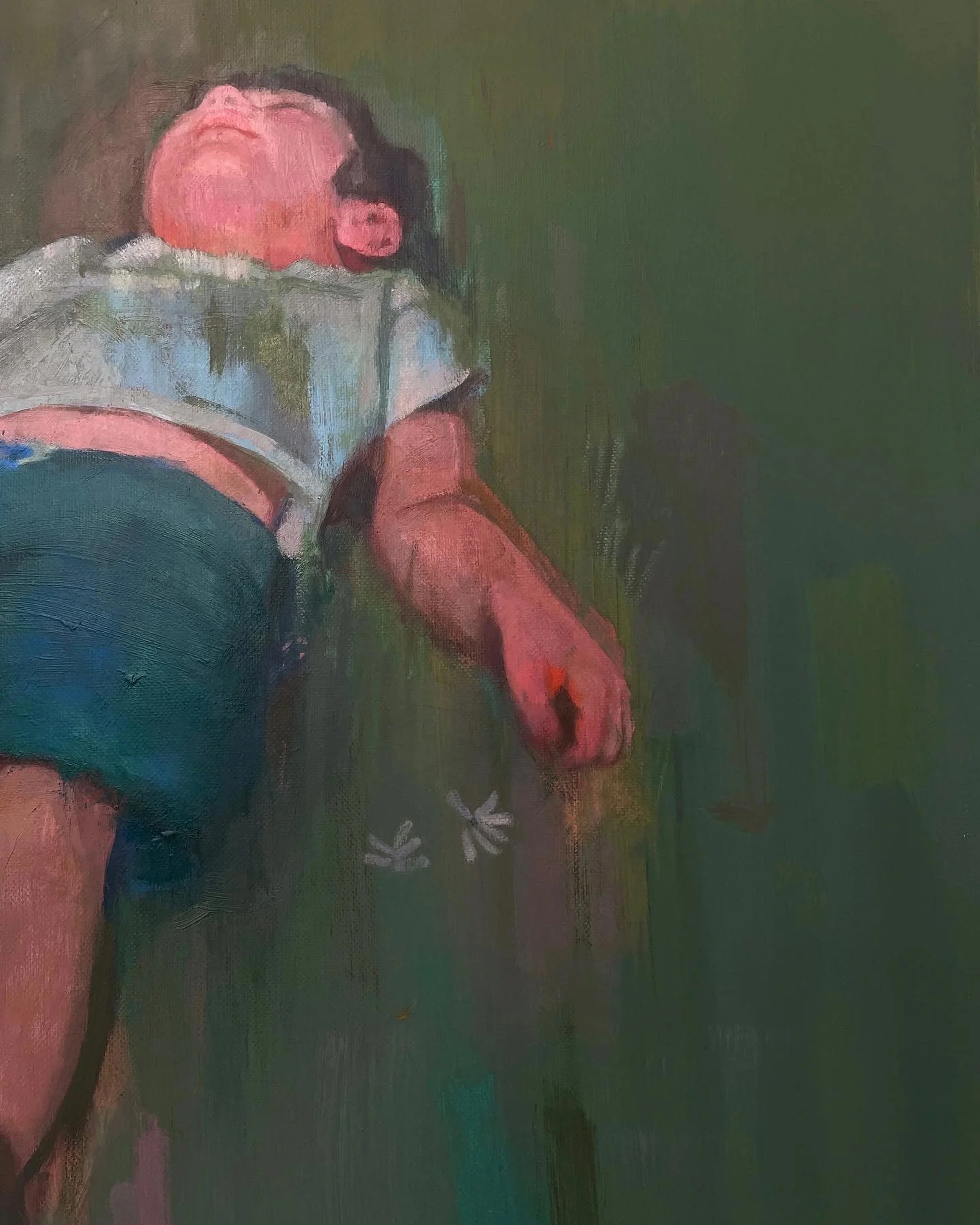 Delighted Boy Hero Detail 2.jpg