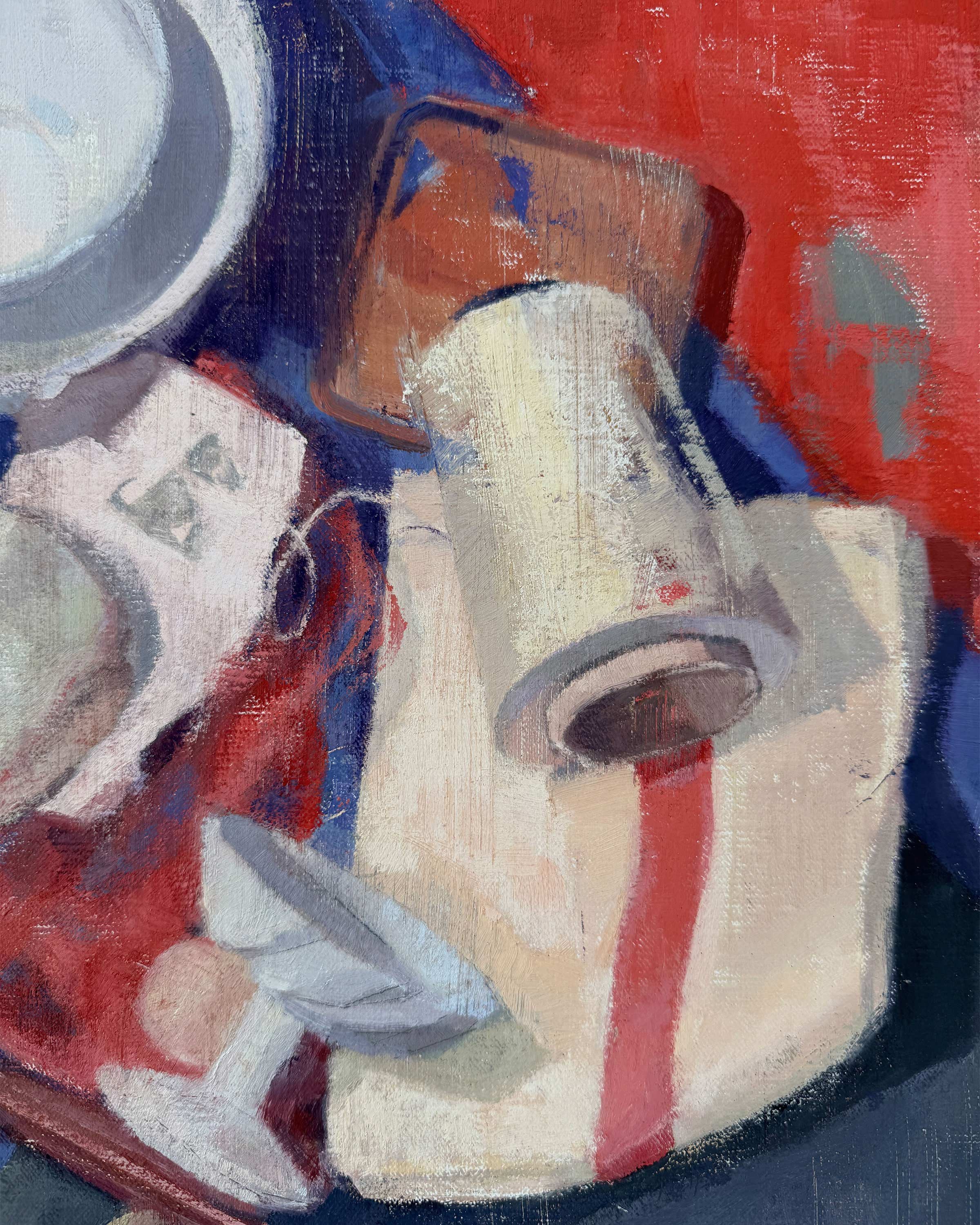 03_MadonnaAndChild_Detail.png.jpg