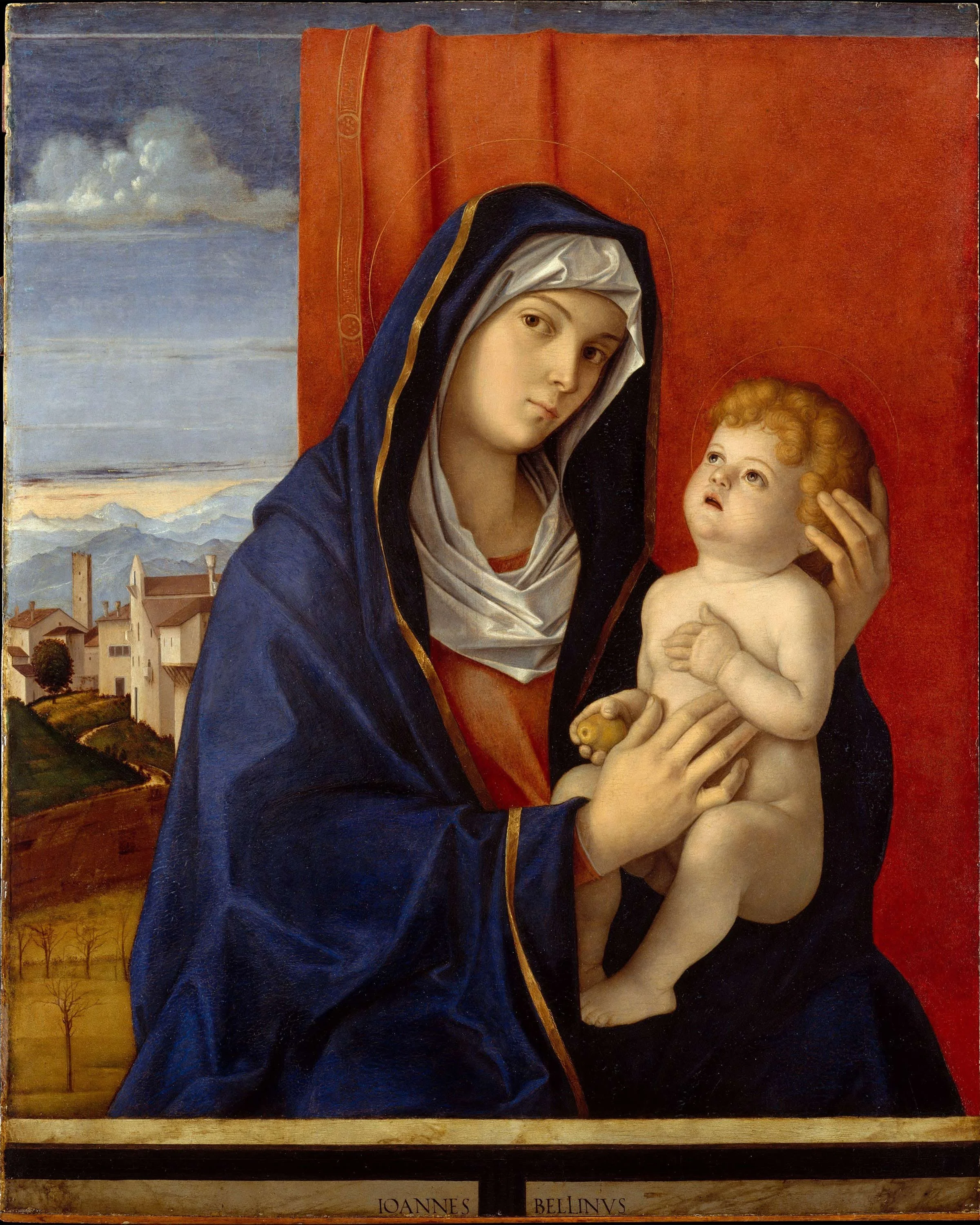 08_MadonnaAndChild_Reference.jpg