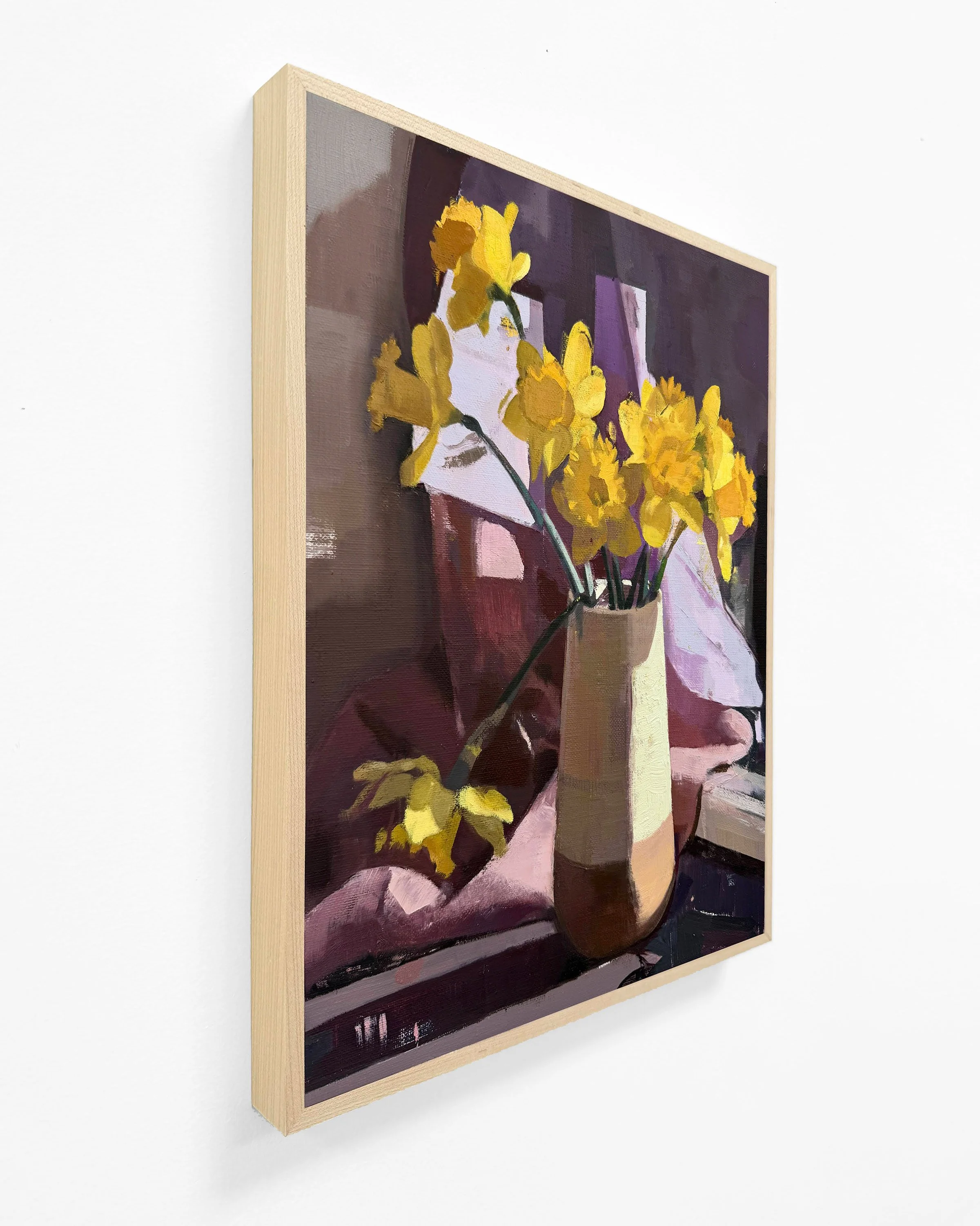 03_DaffodilsByStudioSink_FrameProfile.png.jpg