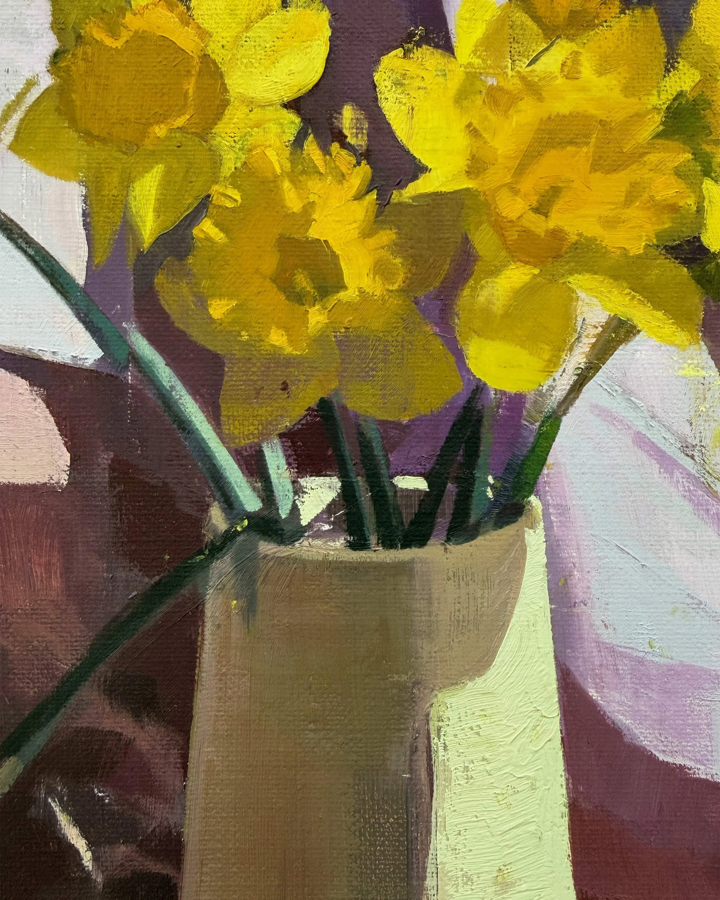 05_DaffodilsByStudioSink_Closeup.png.jpg