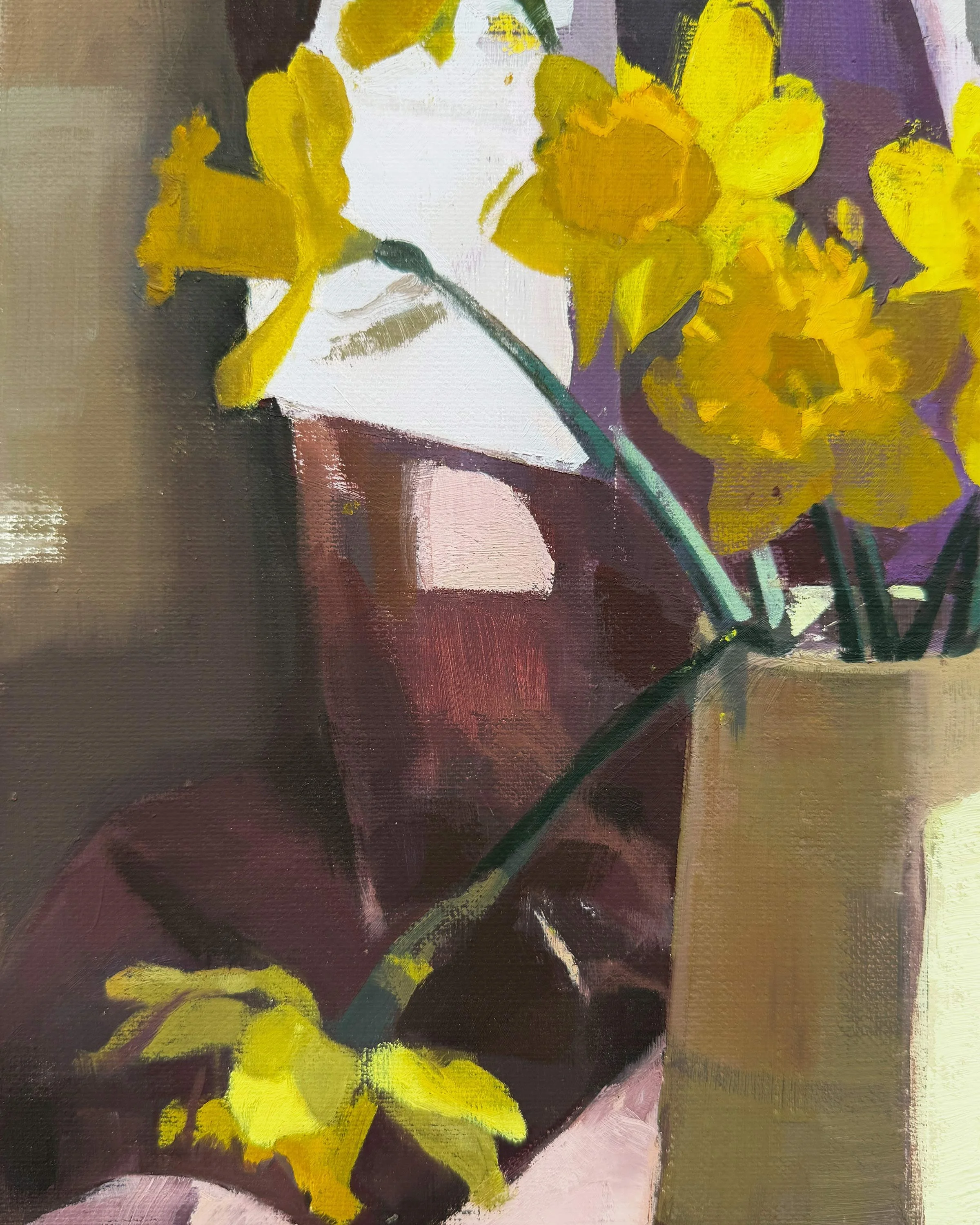 02_DaffodilsByStudioSink_Detail.png.jpg