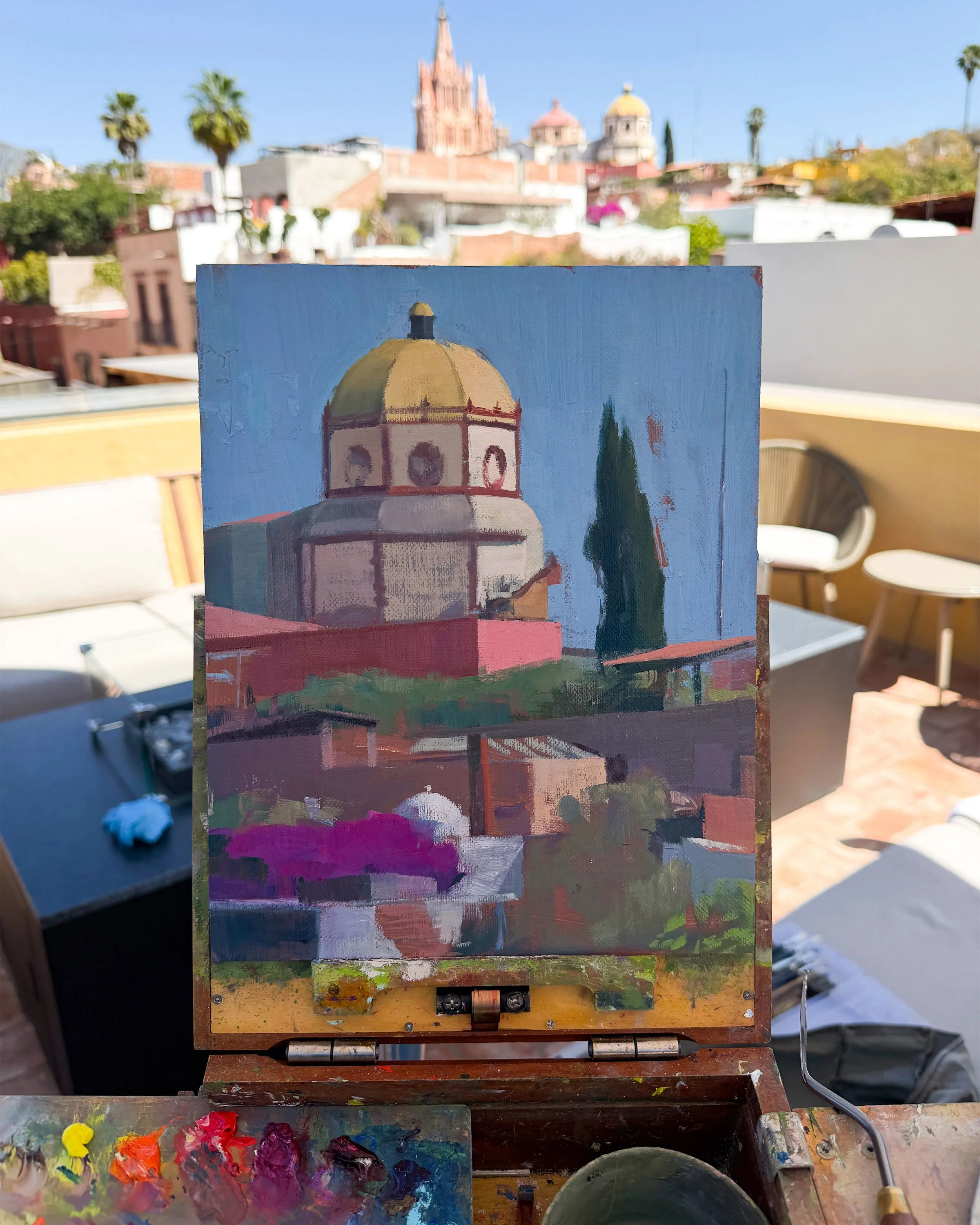 02_SanMiguelDome_PleinAir.png.jpg