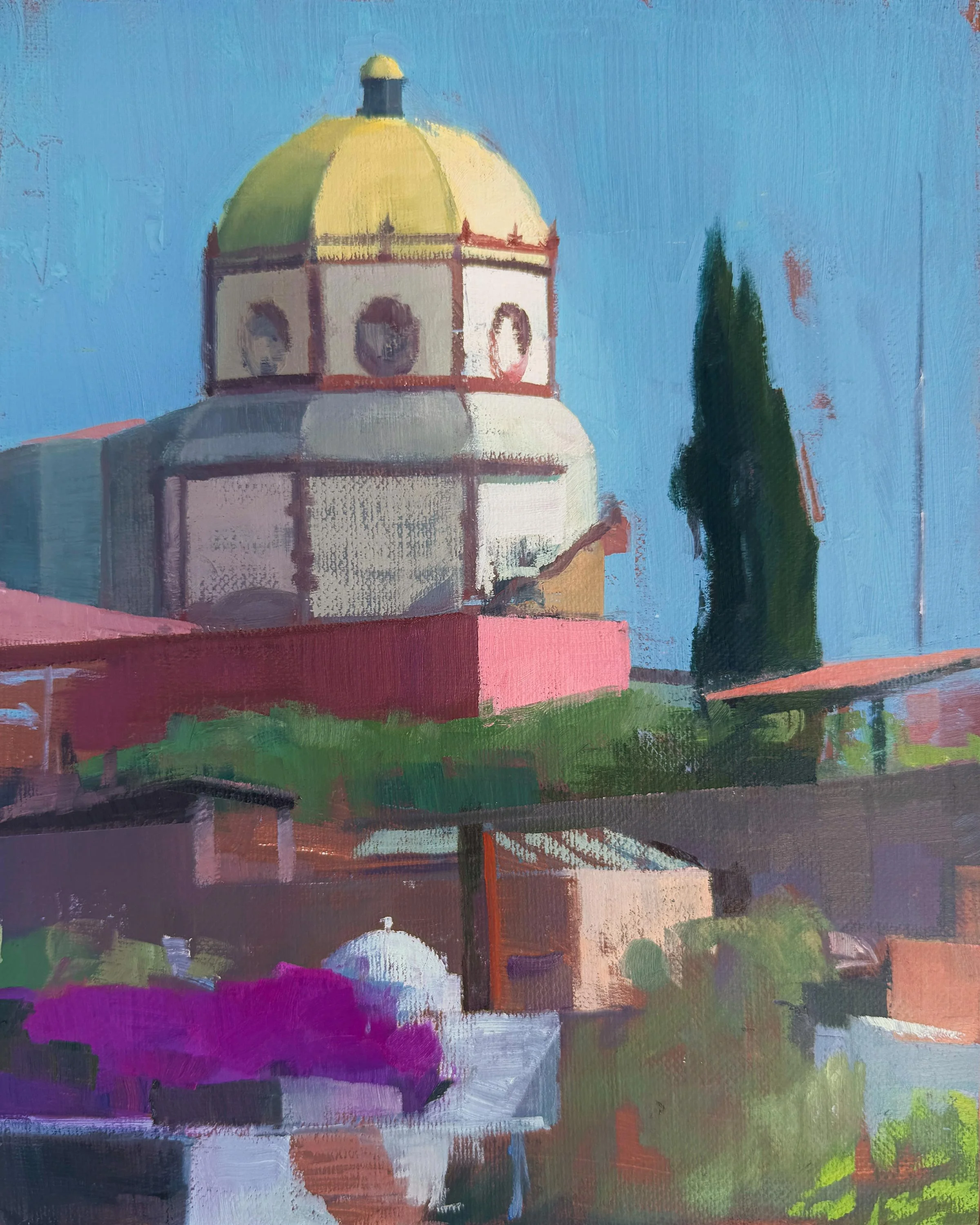 07_SanMiguelDome_Detail.png.jpg