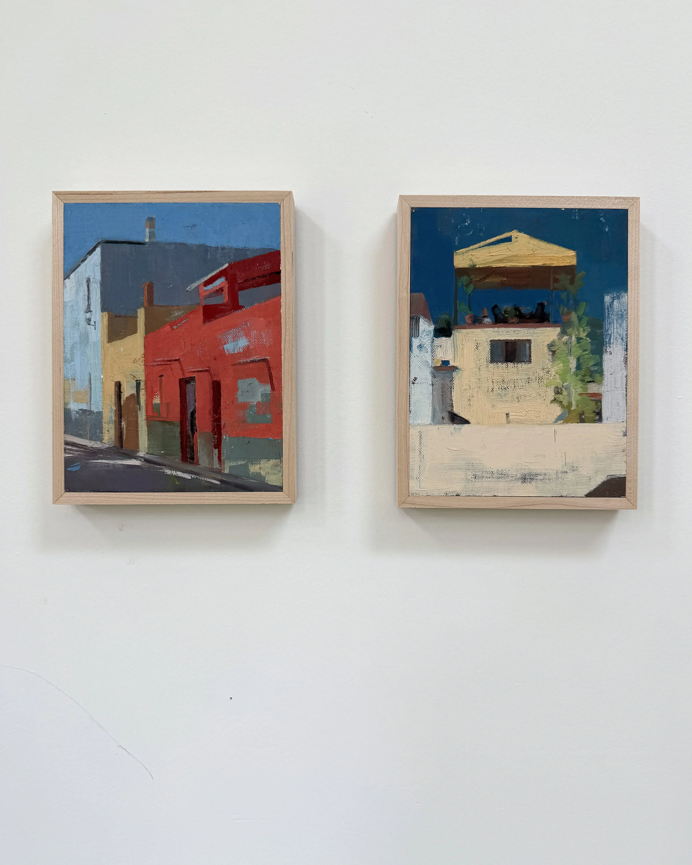 05_San Miguel Rooftop_Gallery.png.jpg