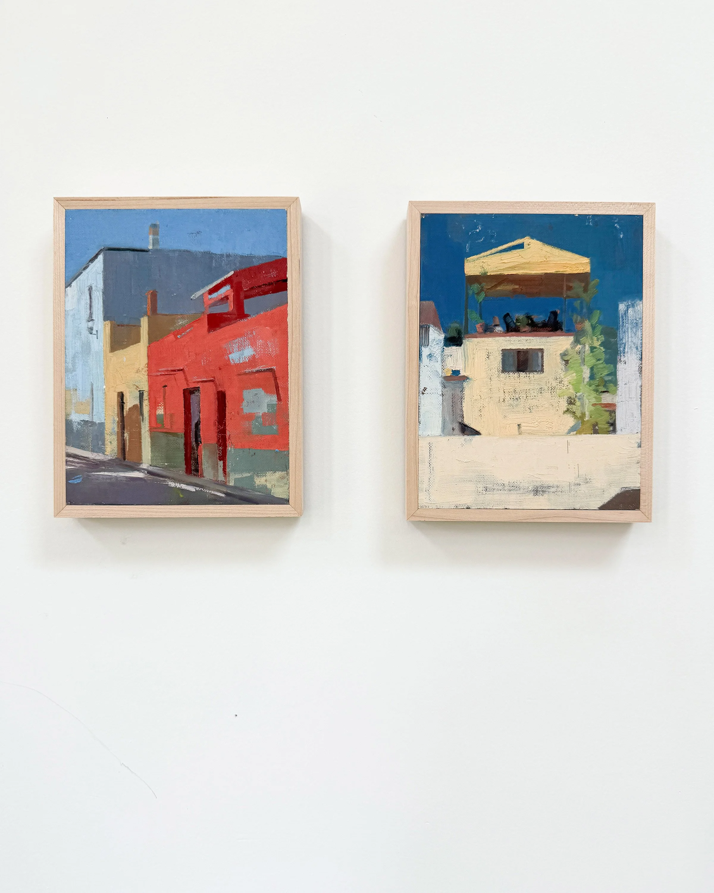 06_MXPleinAirs_San Miguel Street_Gallery.png.jpg