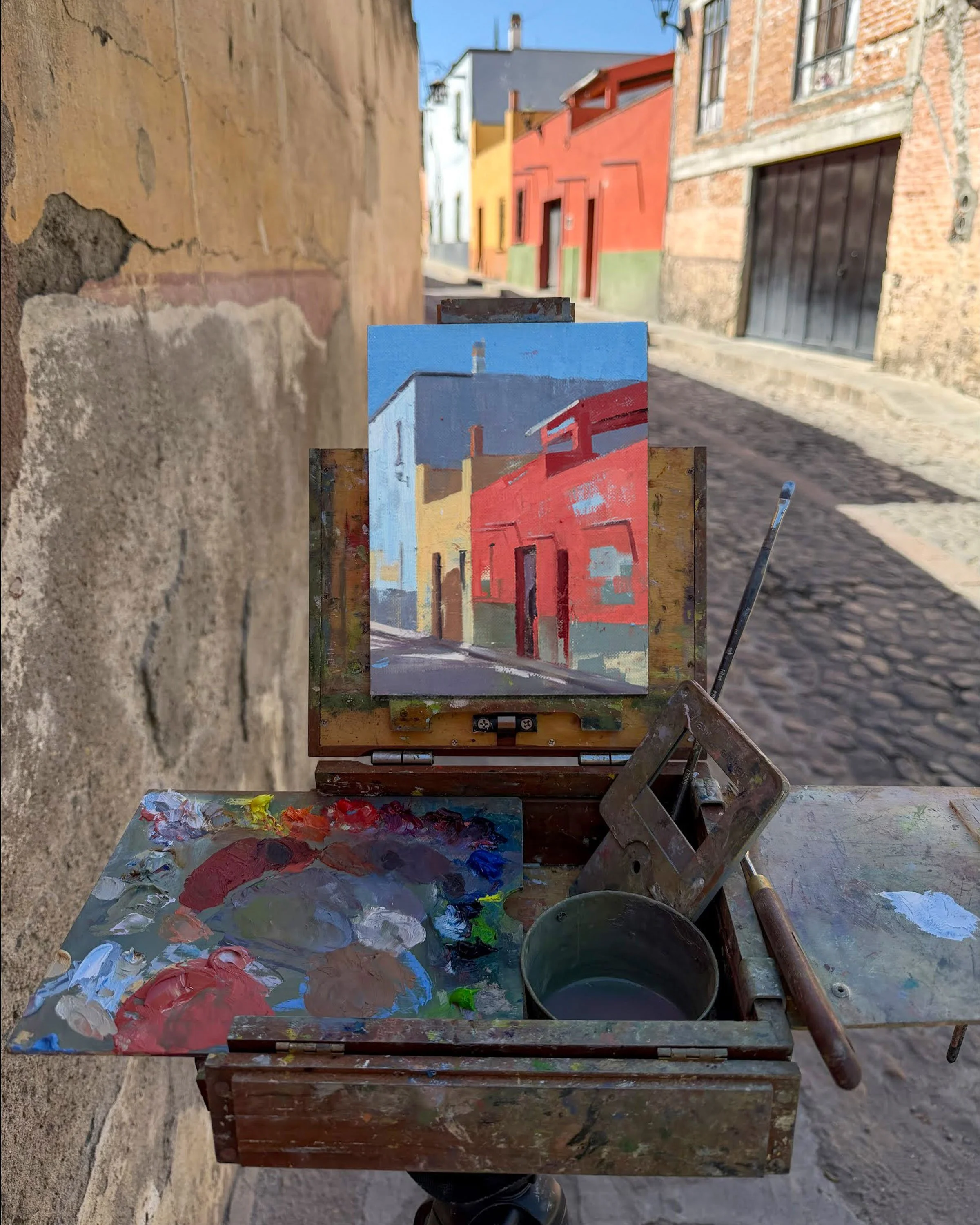 02_MXPleinAirs_San Miguel Street_PleinAir-Setup.png.jpg