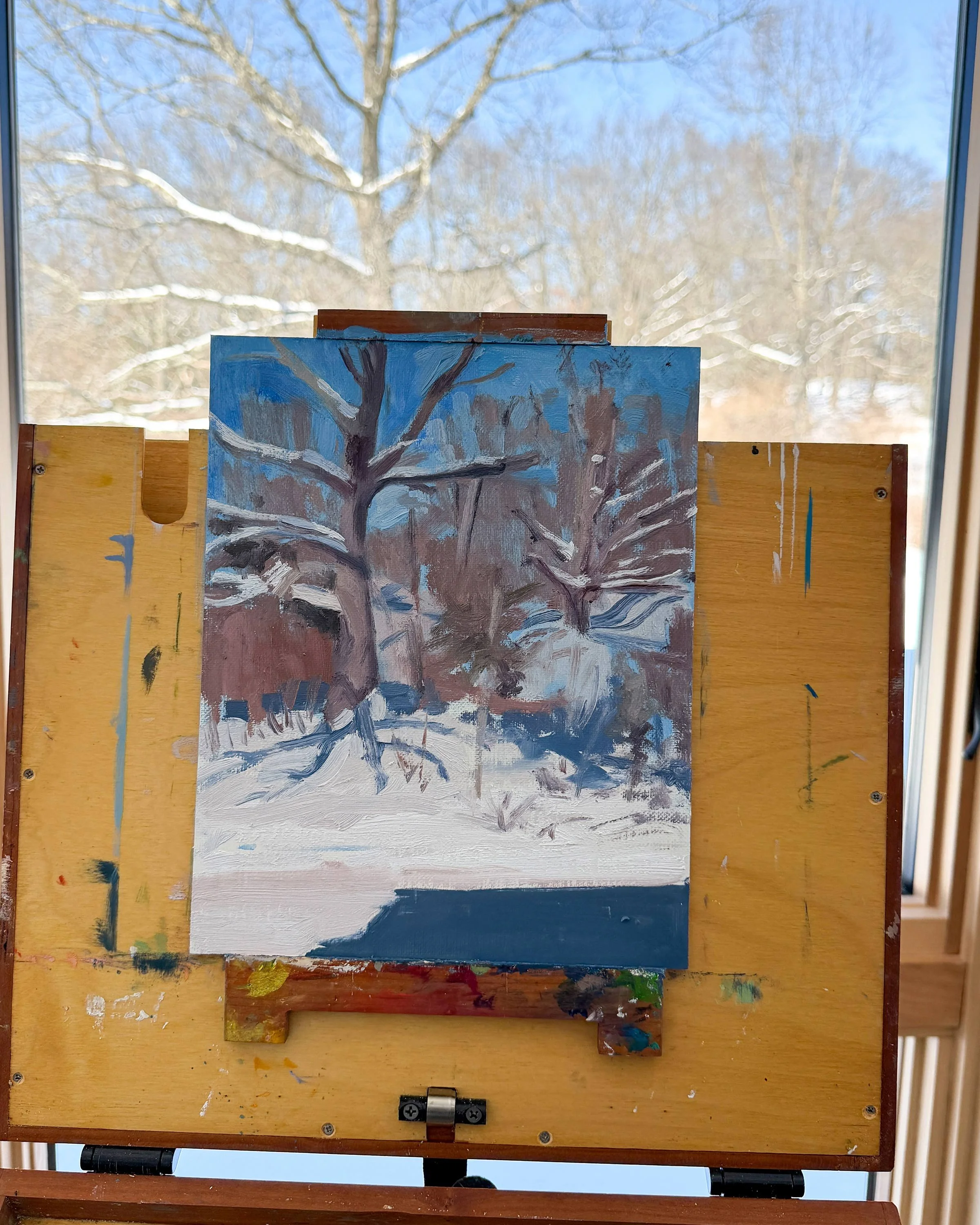 02_SnowPleinAir_PleinAir.png.jpg