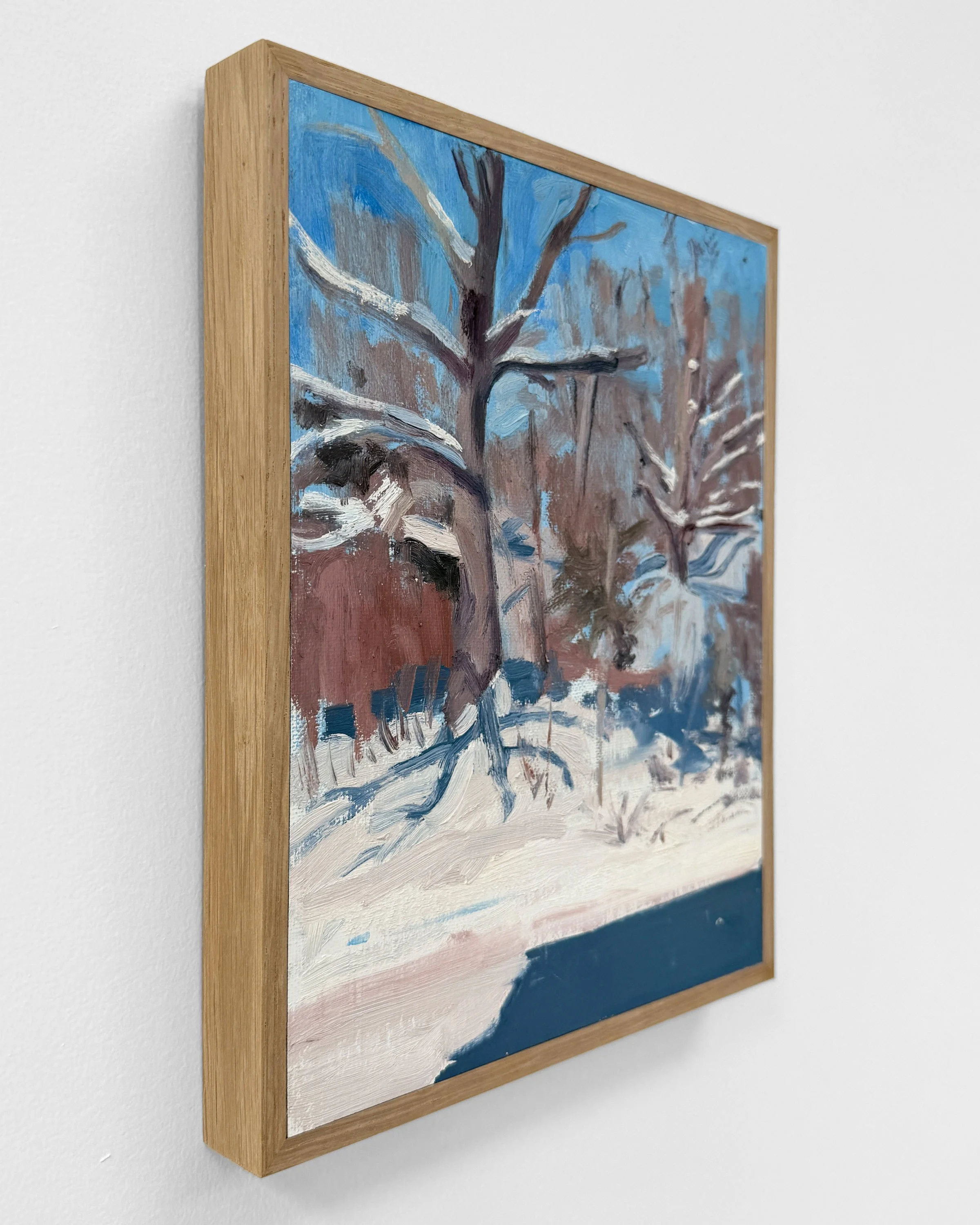 05_SnowPleinAir_FrameProfile.png.jpg