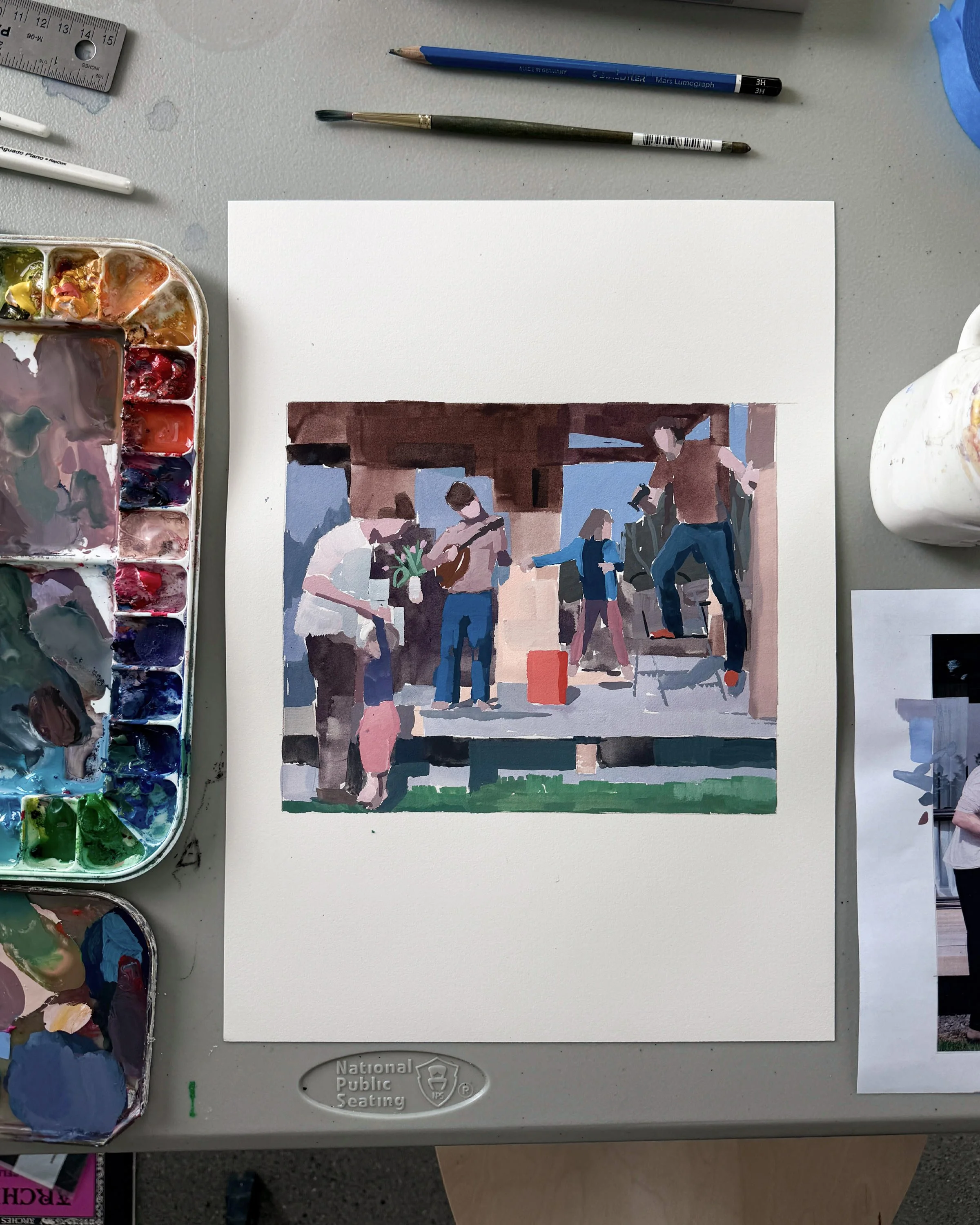 02_DeckStudy_Studio-Process.2.png.jpg