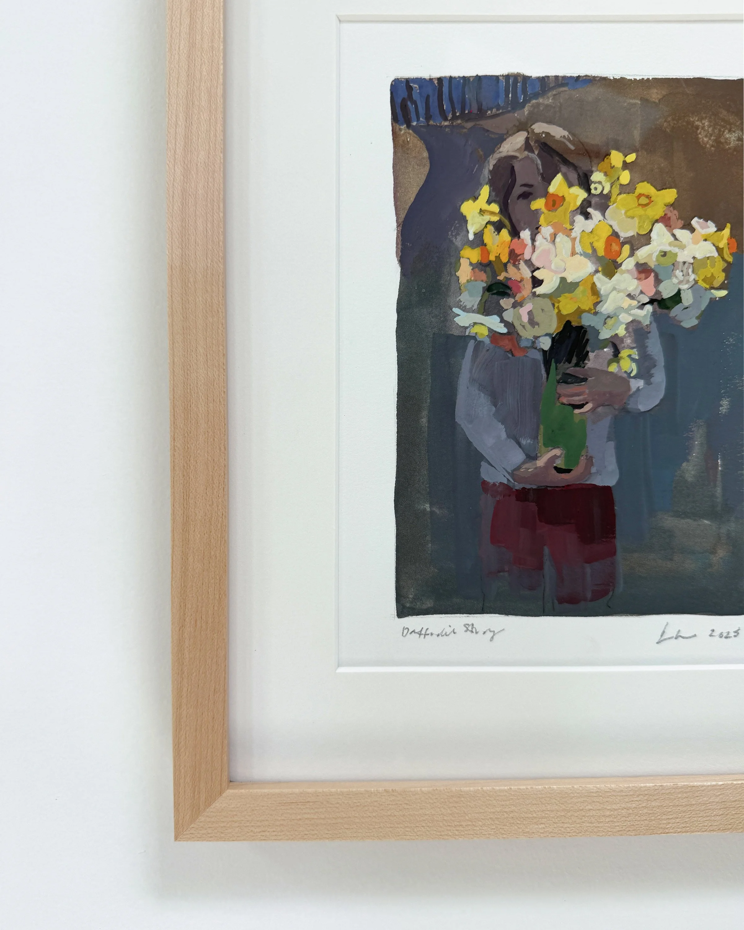 06_DaffStudy1_Framed-Detail-1.png.jpg