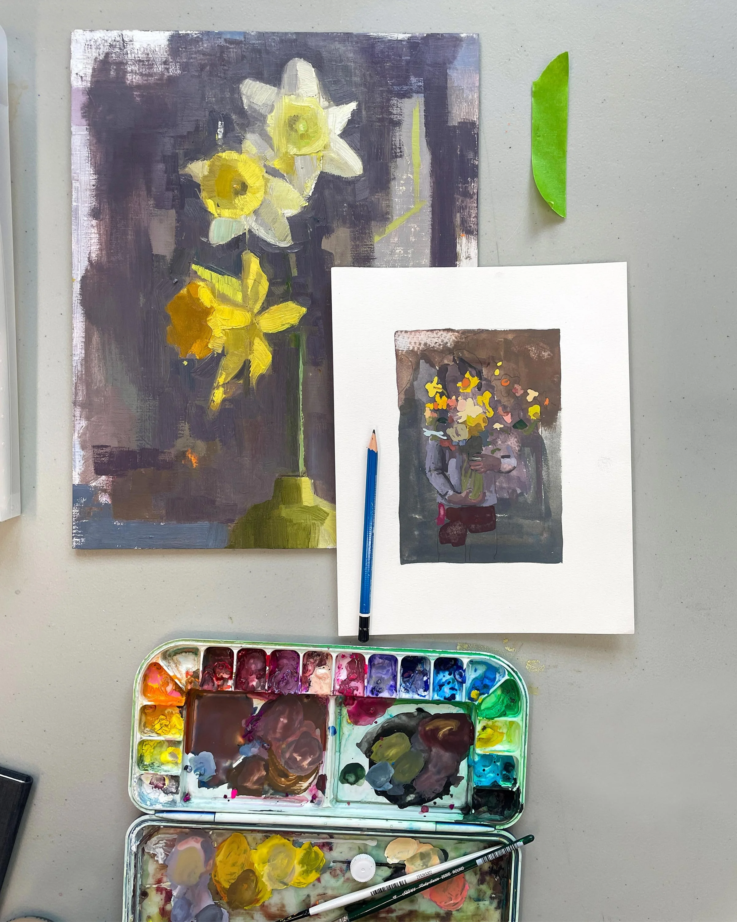 02_DaffStudy1_Studio-Process.png.jpg