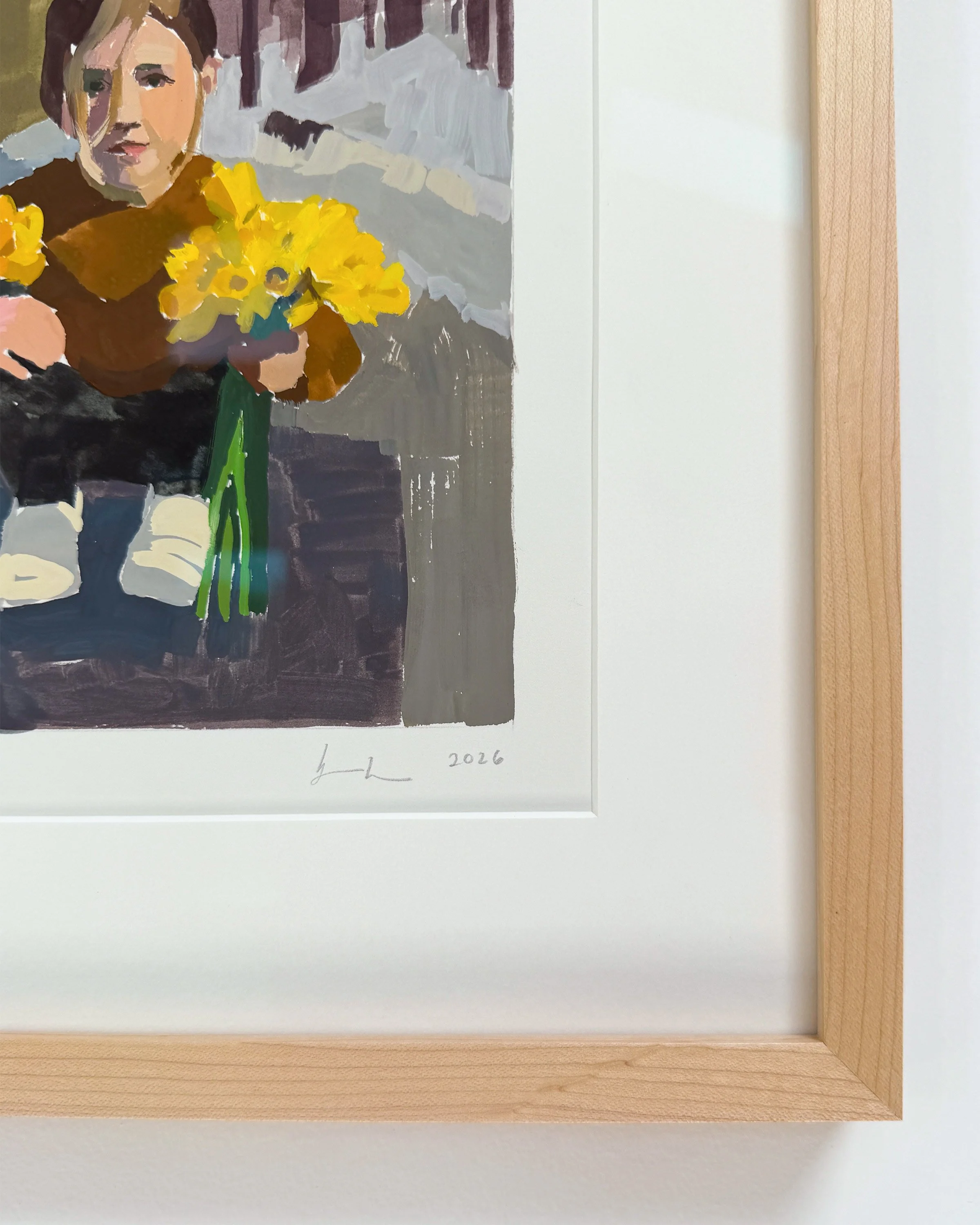 08_DaffStudy2_Frame-Detail.png.jpg