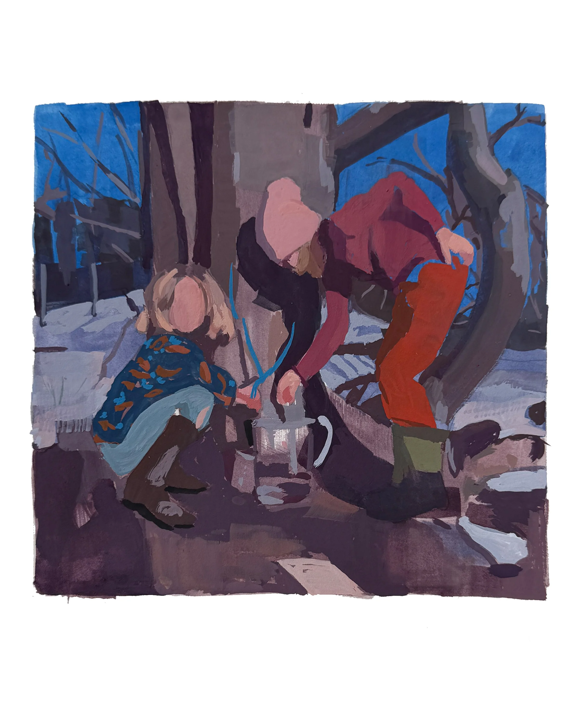 01_SAPStudy_Hero (1).png.jpg