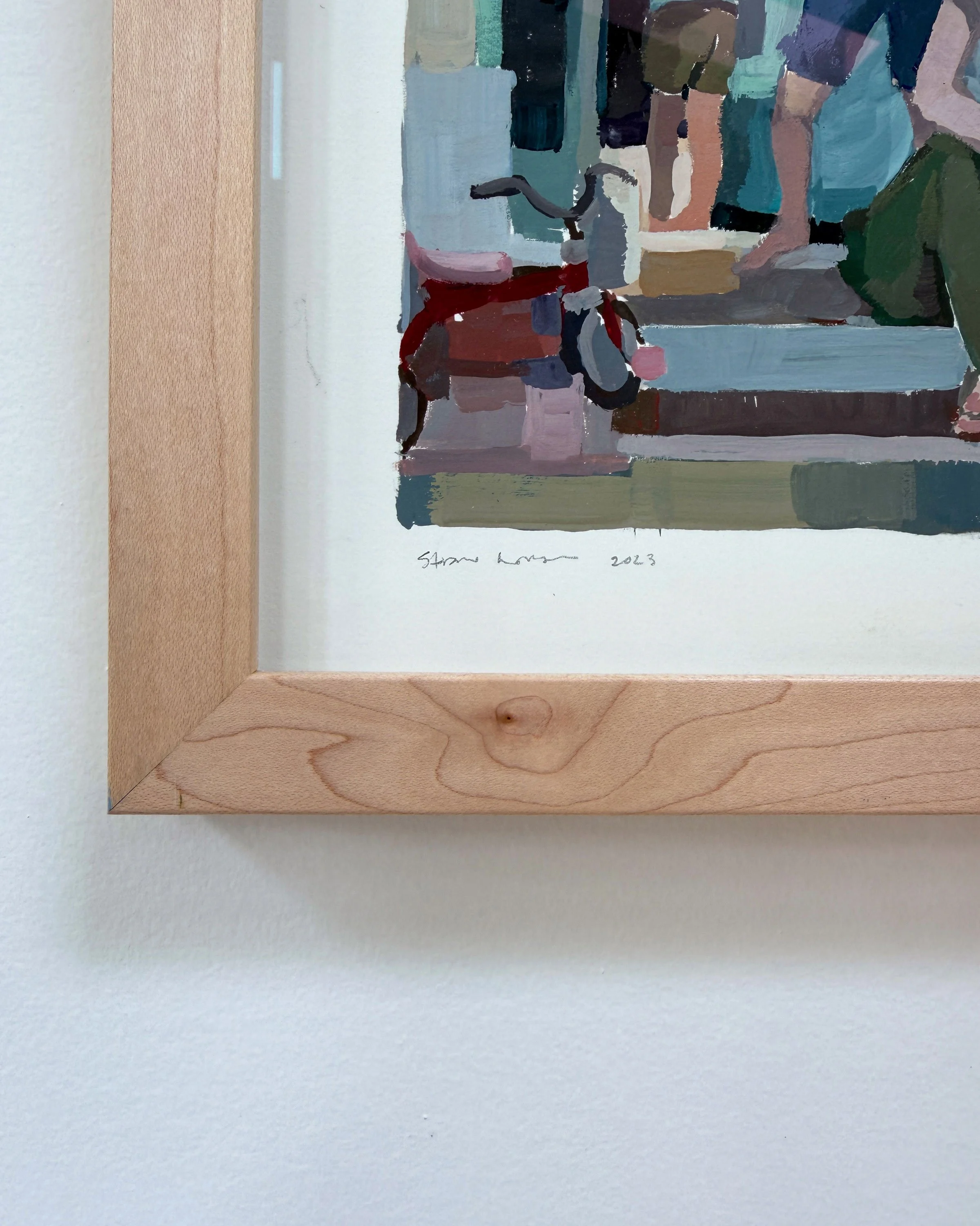 06_StrawHouseStudy_Detail.png.jpg