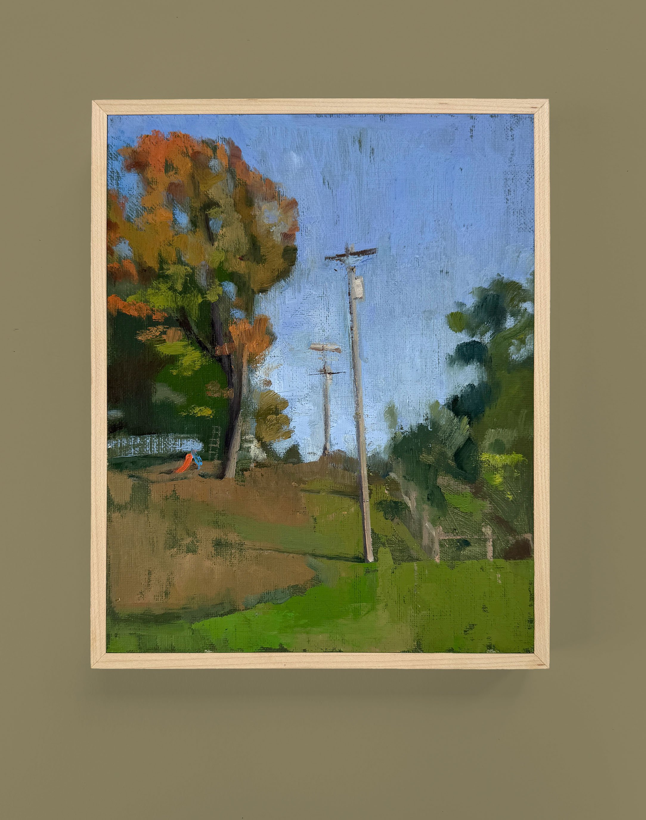 06_Maples_Framed wall.jpg