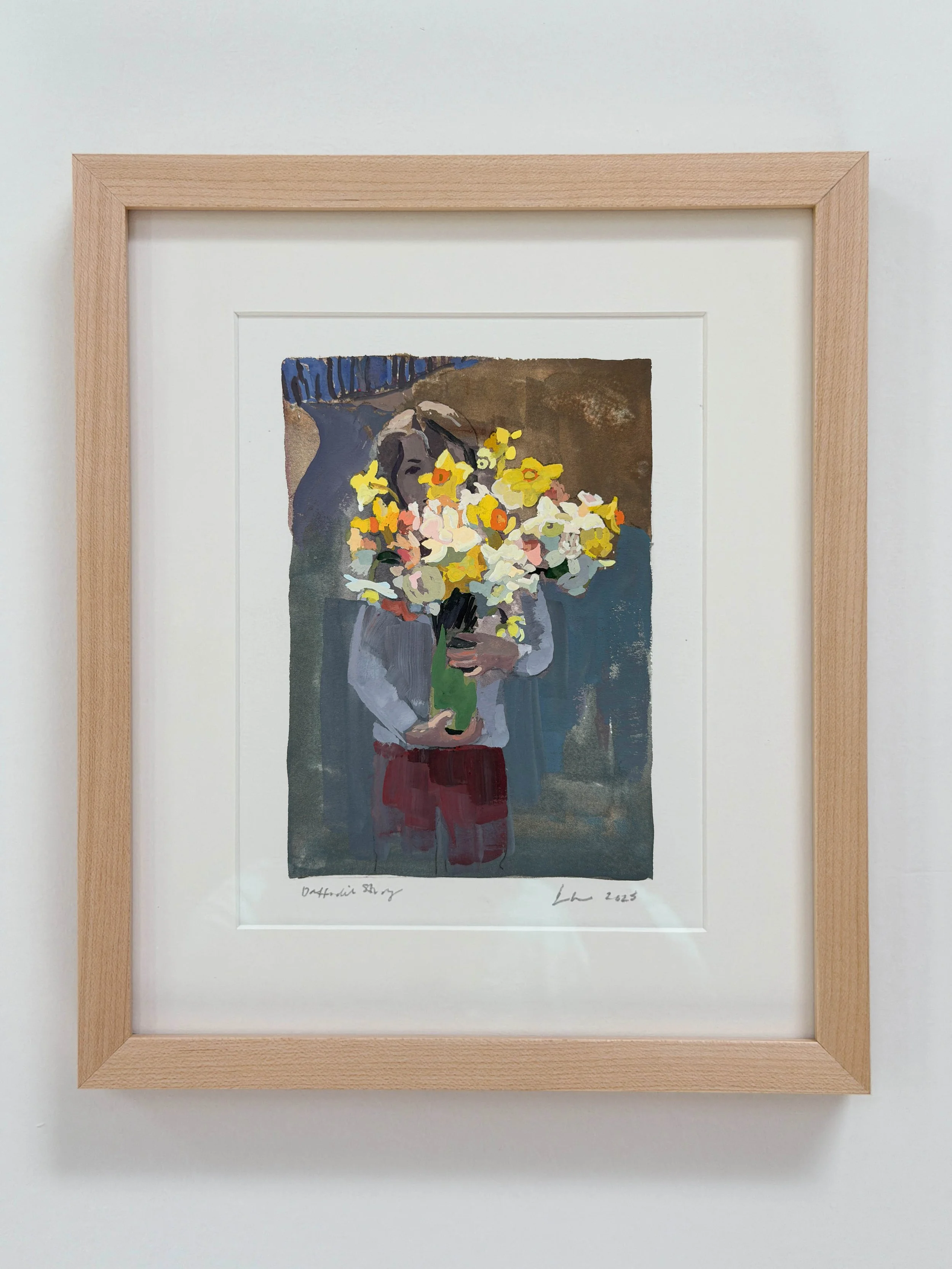 daff1-w.jpg