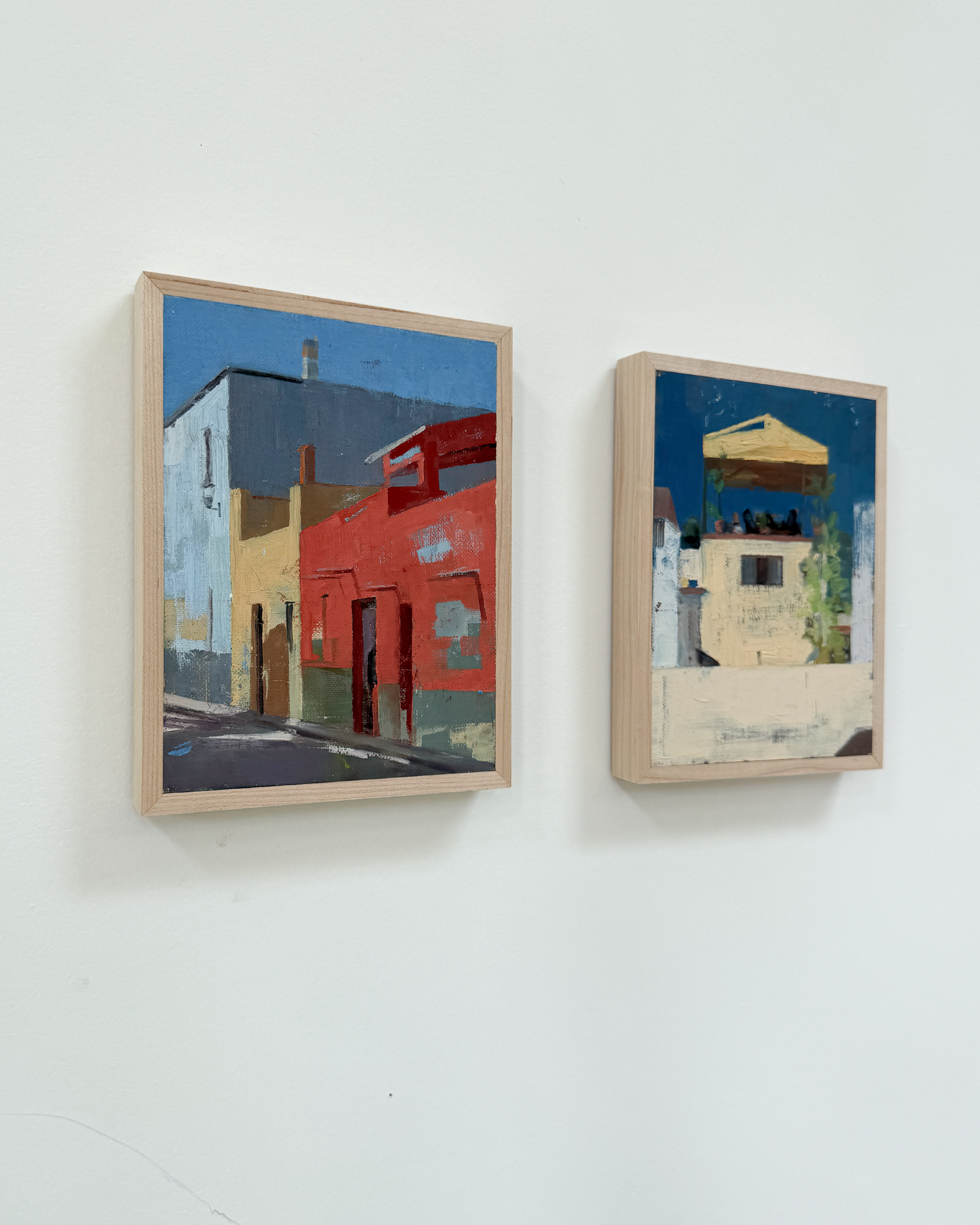 06_San Miguel Rooftop_Gallery-Alt.png