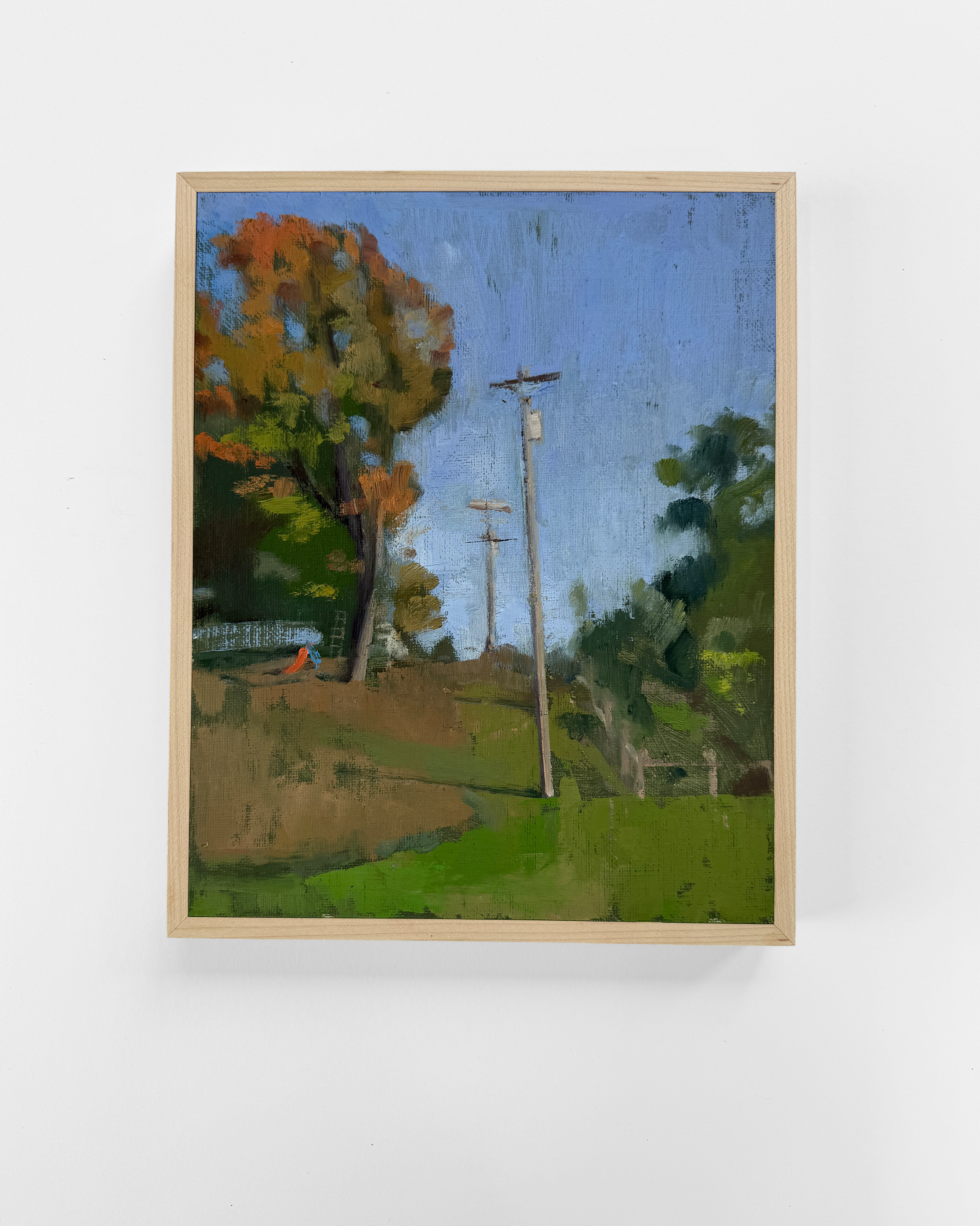06_Maples_Framed.png