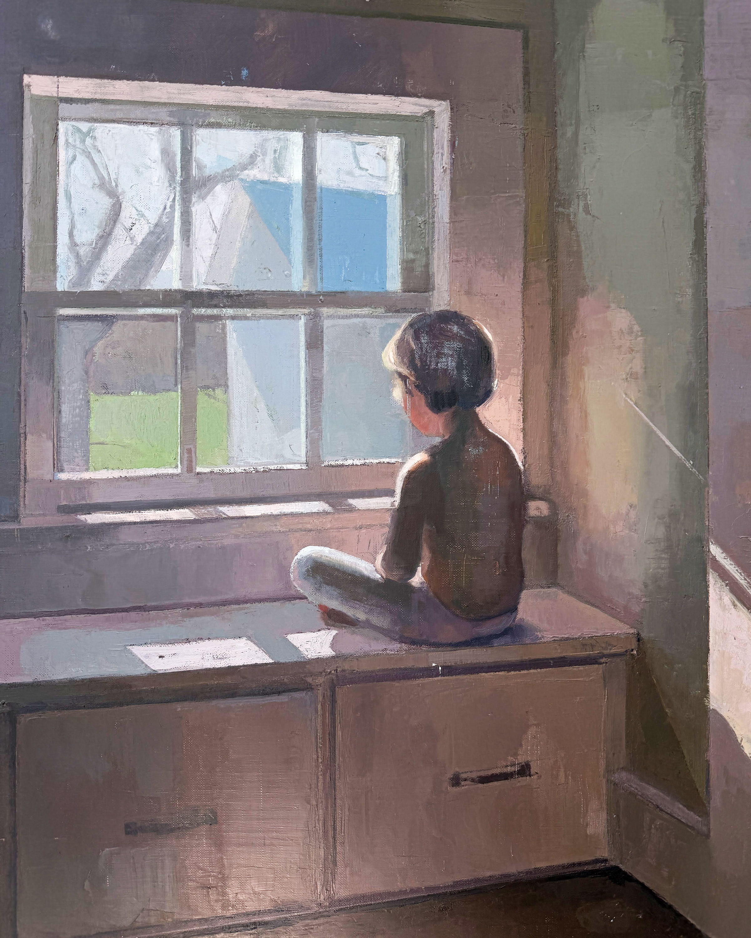 06_GirlAfterNap_Figure-Detail.png