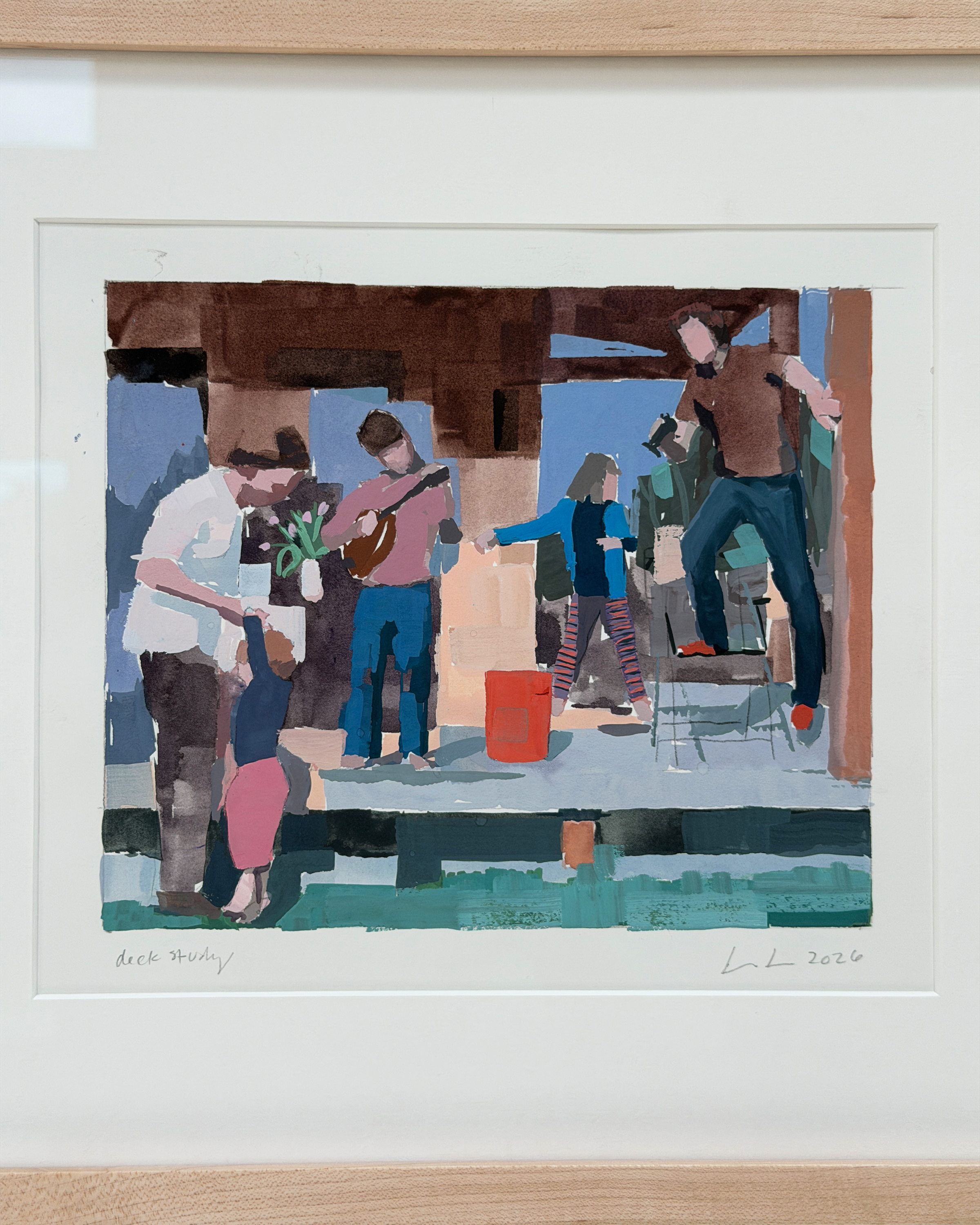 06_DeckStudy_Framed-Detail.1.png