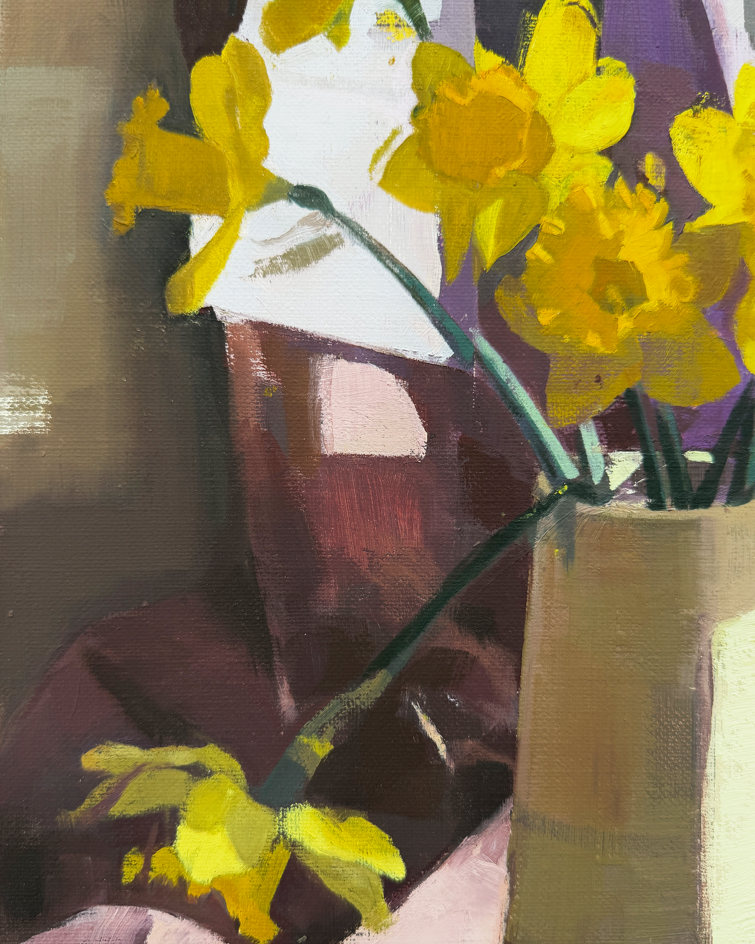 02_DaffodilsByStudioSink_Detail.png
