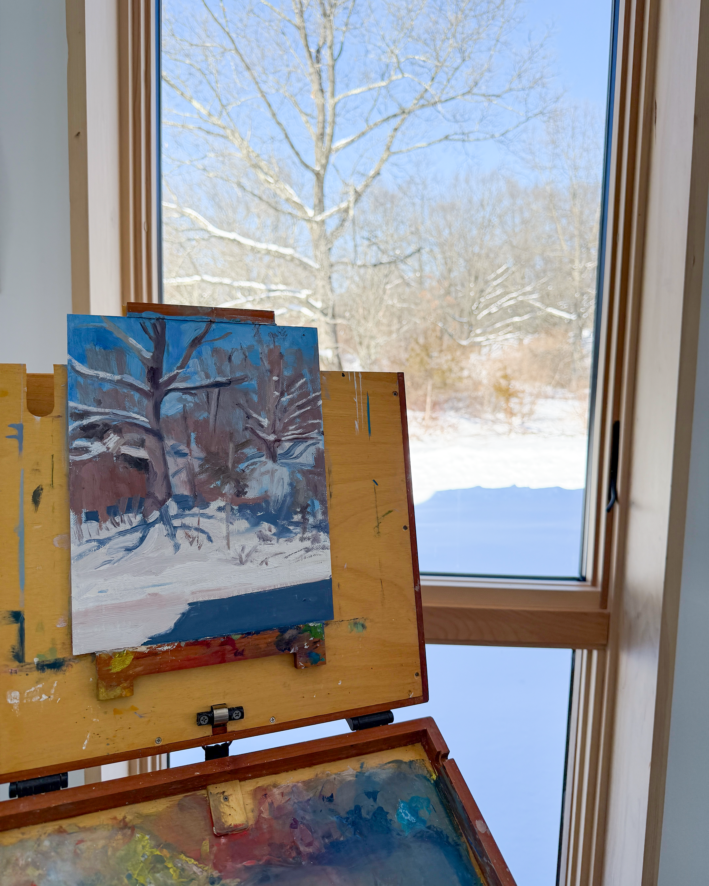 03_SnowPleinAir_Process.png