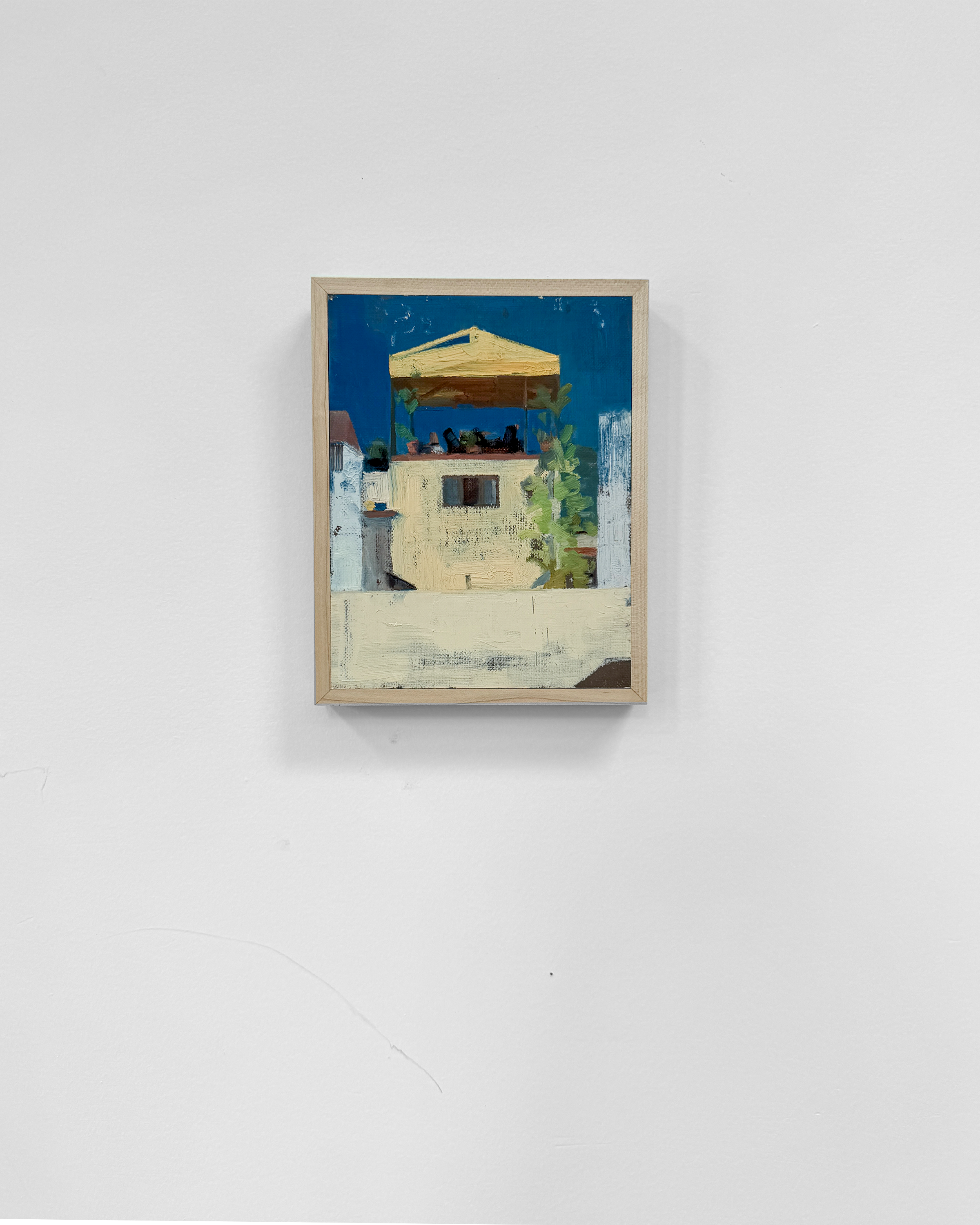 07_San Miguel Rooftop_Installation.png