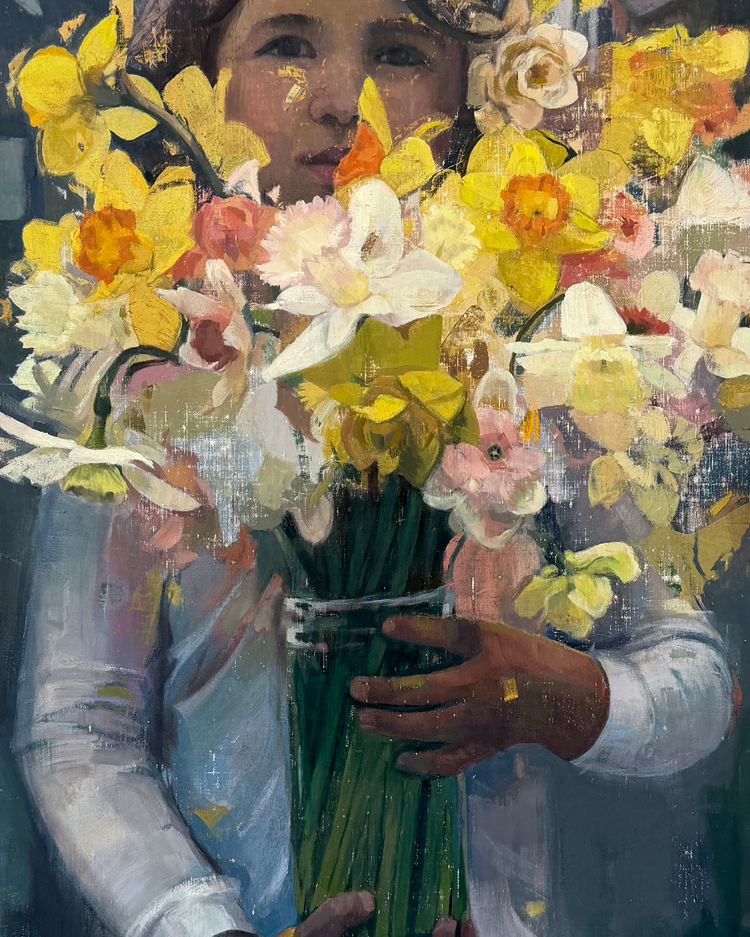 02_TheScream_Detail.png